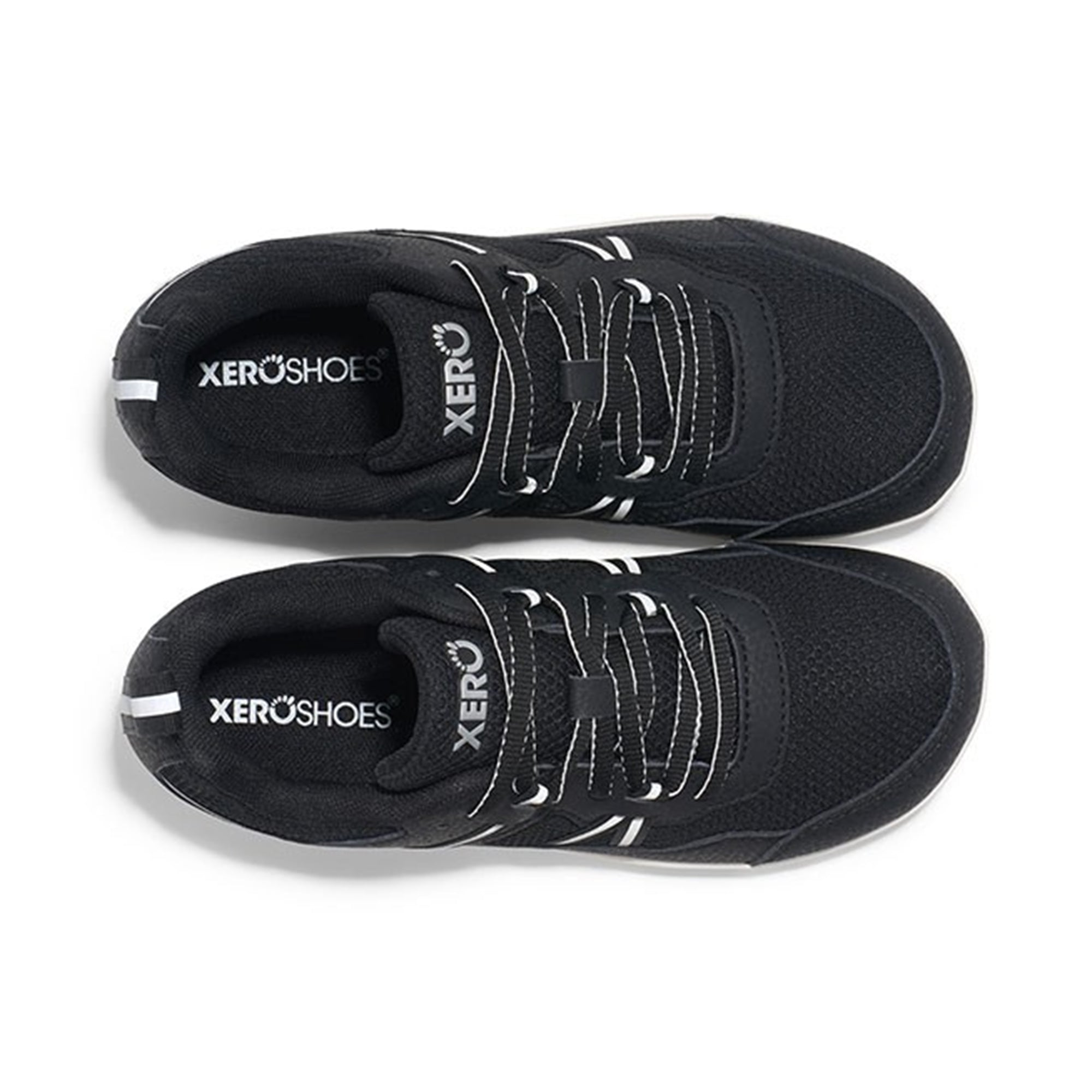 Prio Big Kids ※サイズ交換片道無料