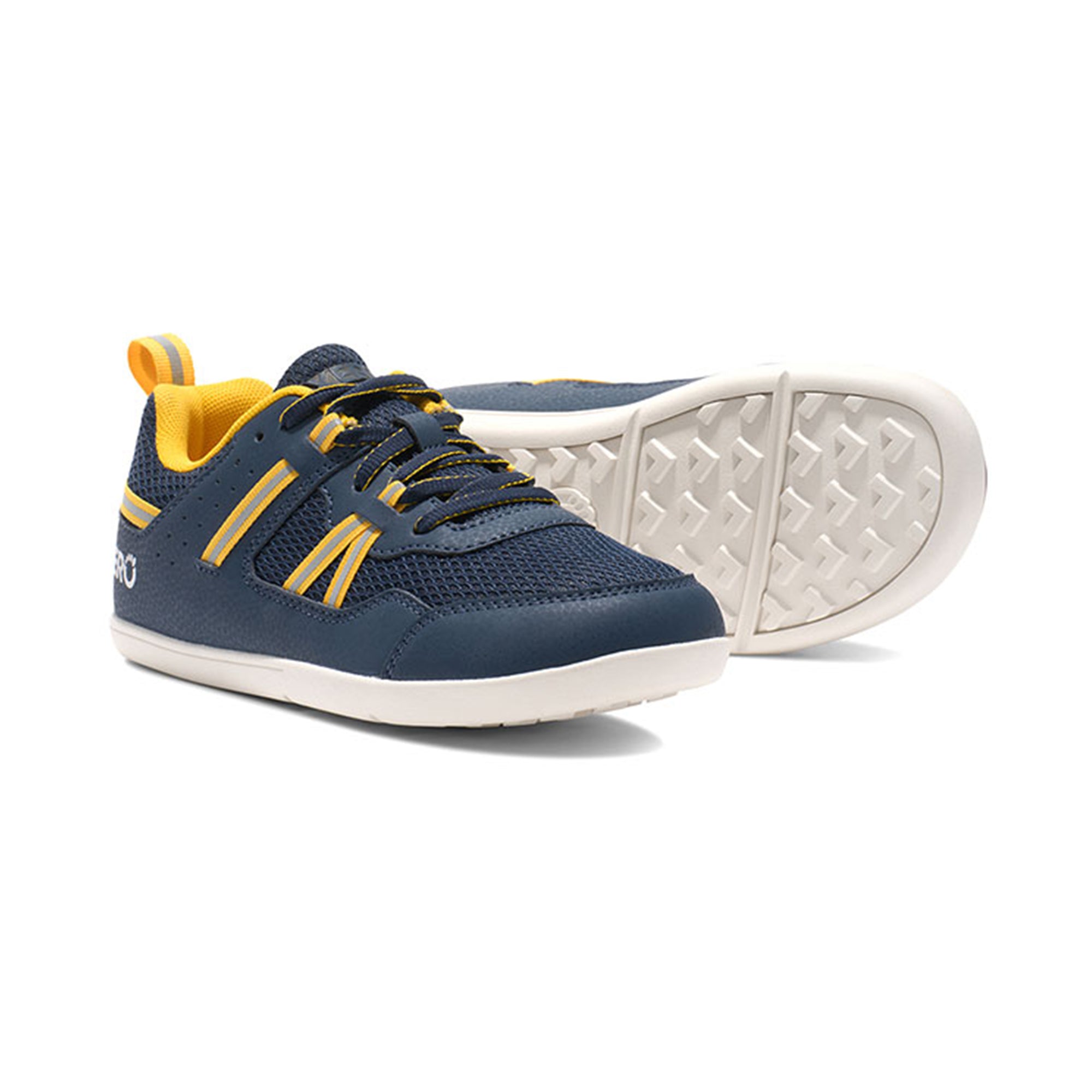 Prio Big Kids ※サイズ交換片道無料