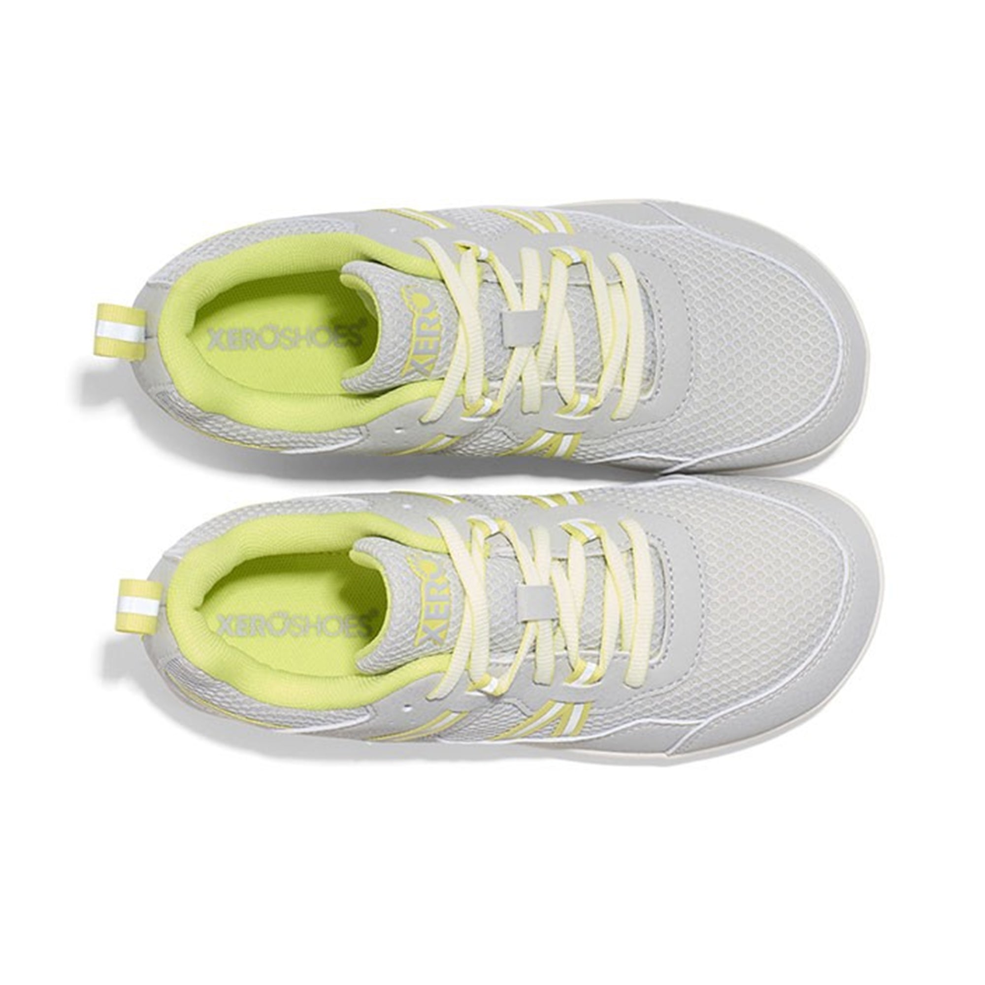 Prio Big Kids ※サイズ交換片道無料