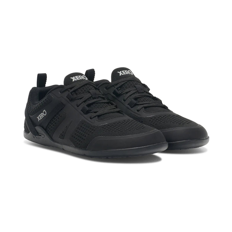 【9月下旬再入荷予定】Prio Neo Men's ※サイズ交換片道無料