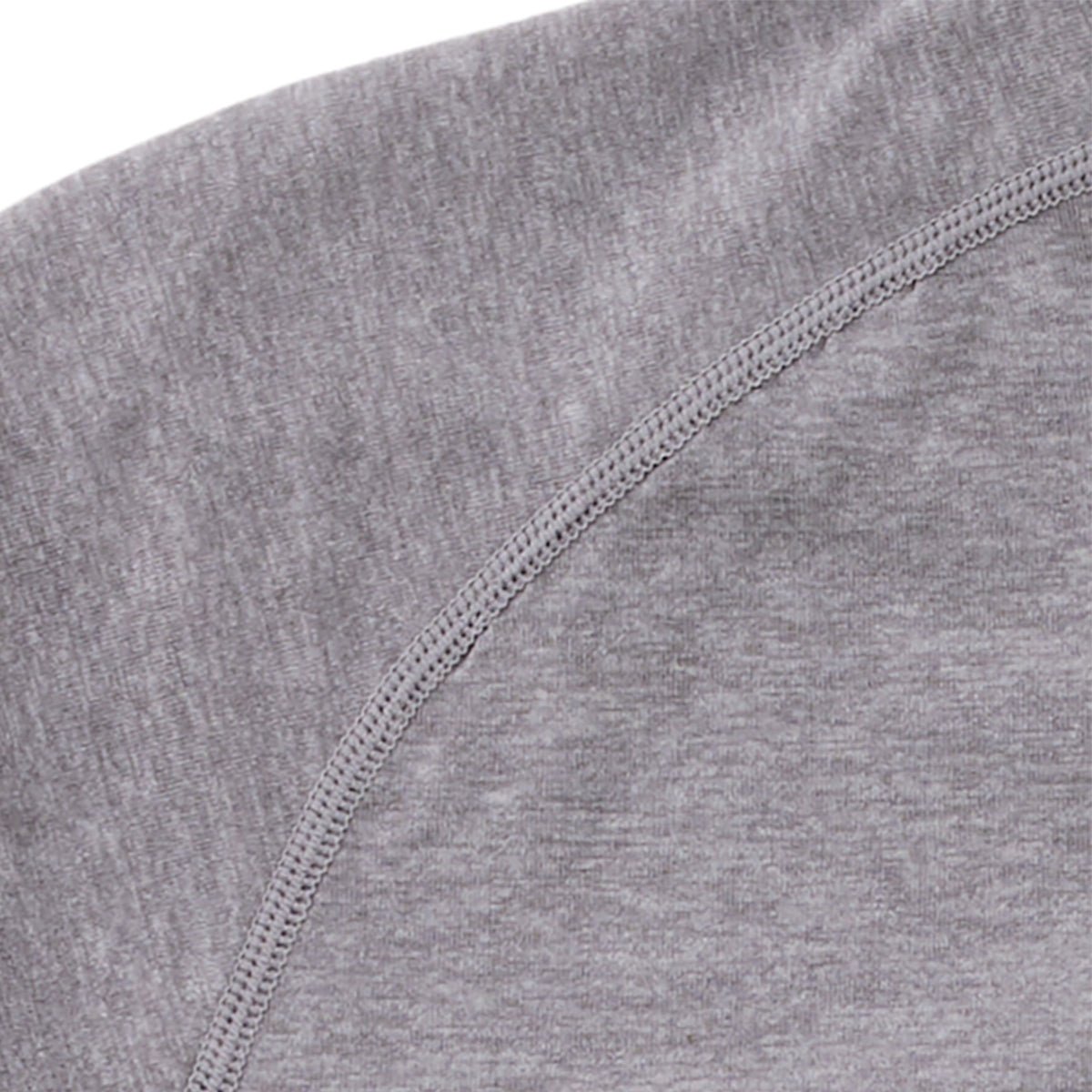 ティートンブロス ベイパー ロングスリーブ ウィメンズ - STRIDE LAB ONLINE STORE（ストライド ラボ）