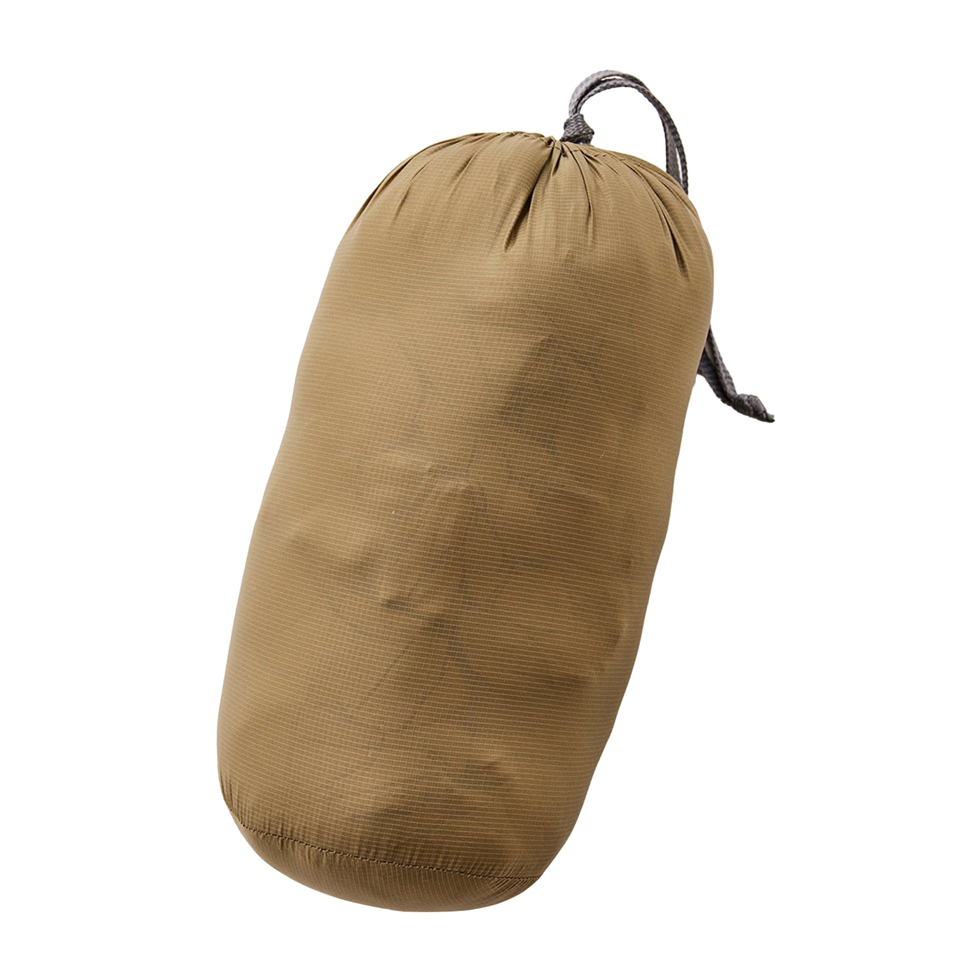 Teton Bros.Teaton肉湯B B B bing褲pansunisex