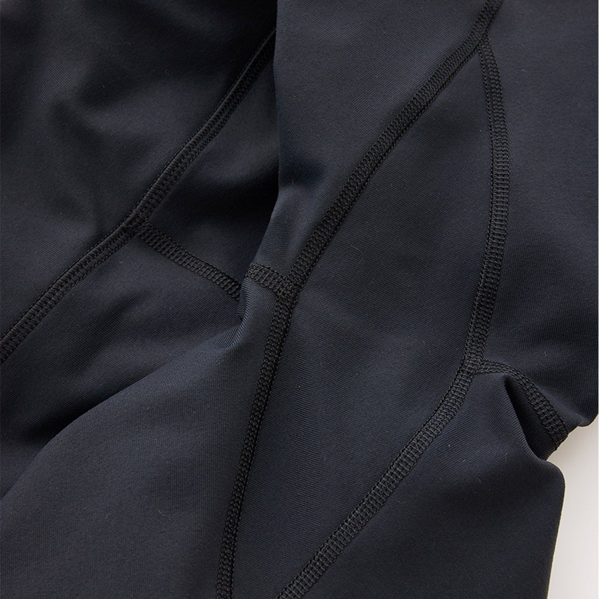 ティートンブロス オウティ レギング ウィメンズ - STRIDE LAB ONLINE STORE（ストライド ラボ）