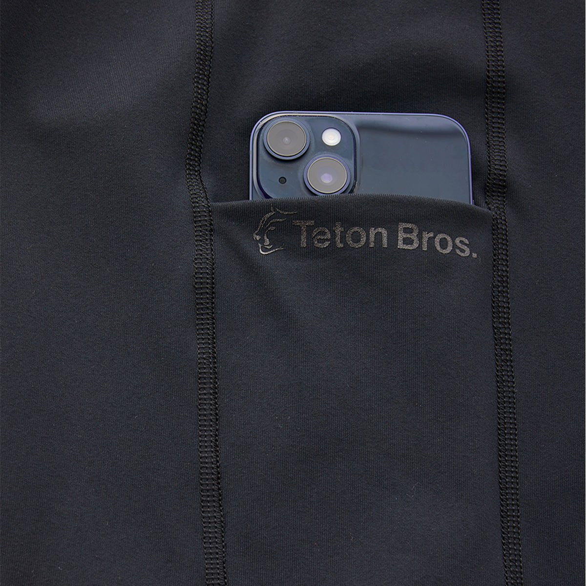 ティートンブロス オウティ レギング ウィメンズ - STRIDE LAB ONLINE STORE（ストライド ラボ）