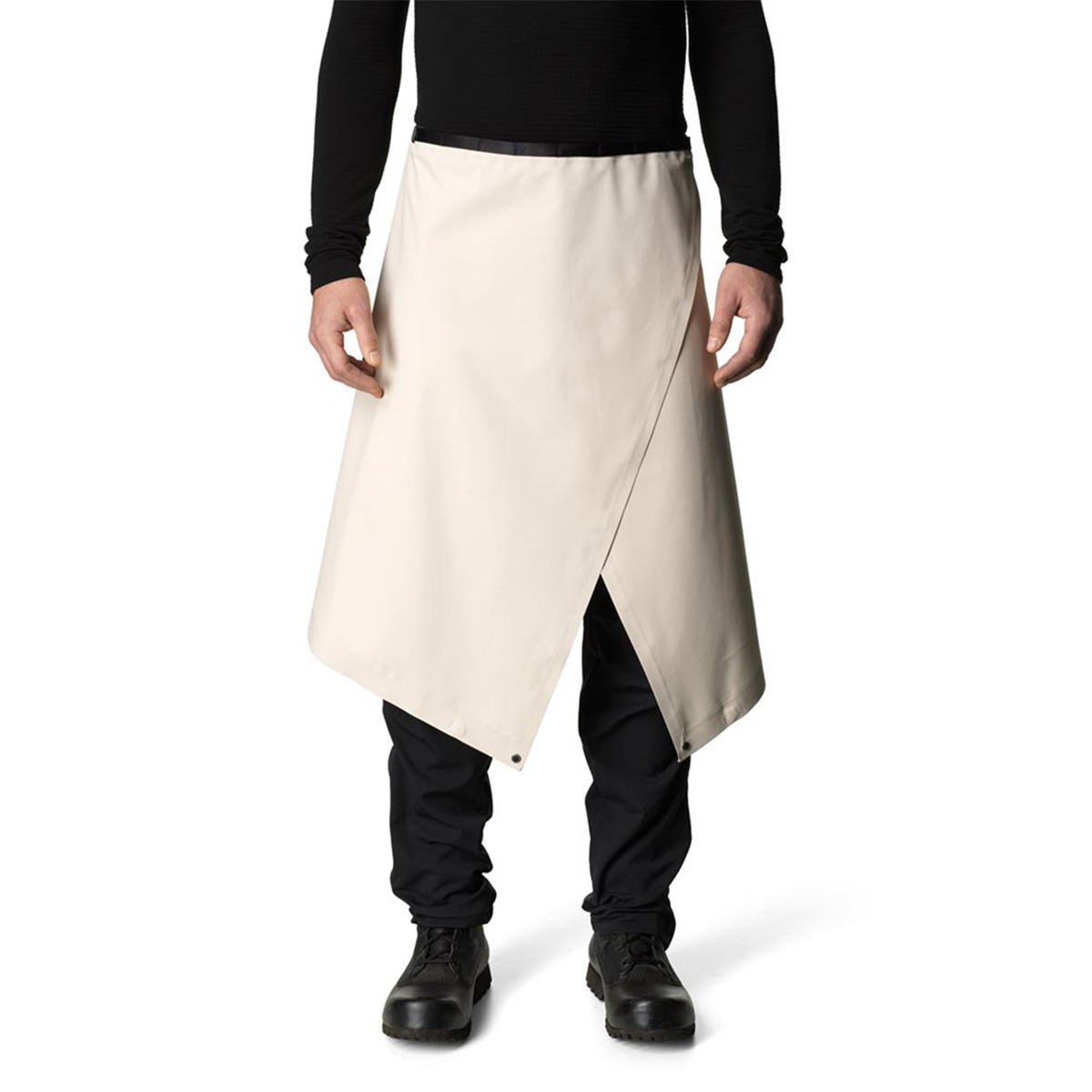 フーディニ ザ スクウェア - STRIDE LAB ONLINE STORE（ストライド ラボ）