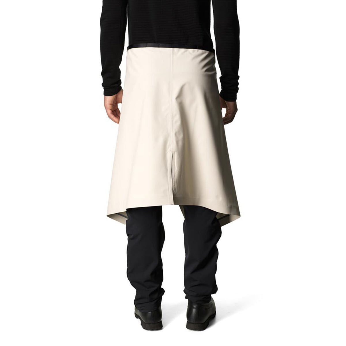 フーディニ ザ スクウェア - STRIDE LAB ONLINE STORE（ストライド ラボ）