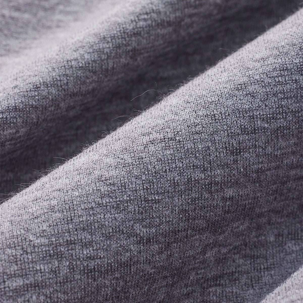 ティートンブロス ベイパー ロングスリーブ ウィメンズ - STRIDE LAB ONLINE STORE（ストライド ラボ）