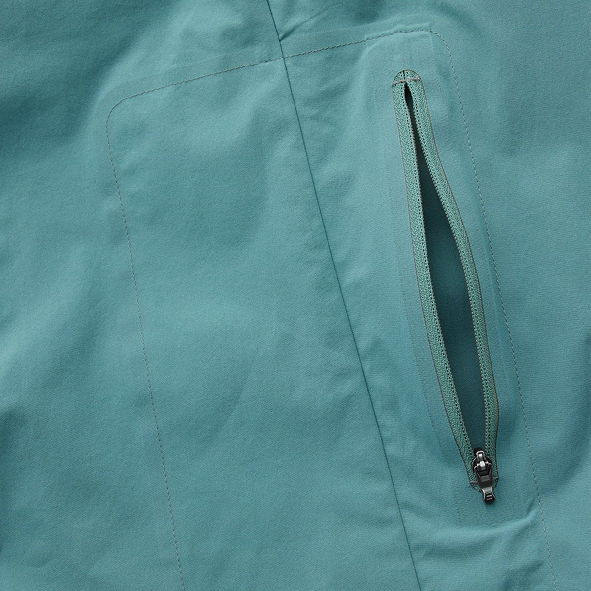 ティートンブロス ジェニー パンツ ウィメンズ - STRIDE LAB ONLINE STORE（ストライド ラボ）