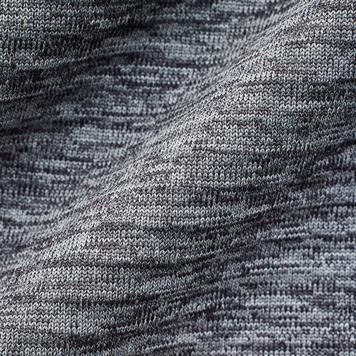 ティートンブロス コクーン ジャケット メンズ - STRIDE LAB ONLINE STORE（ストライド ラボ）