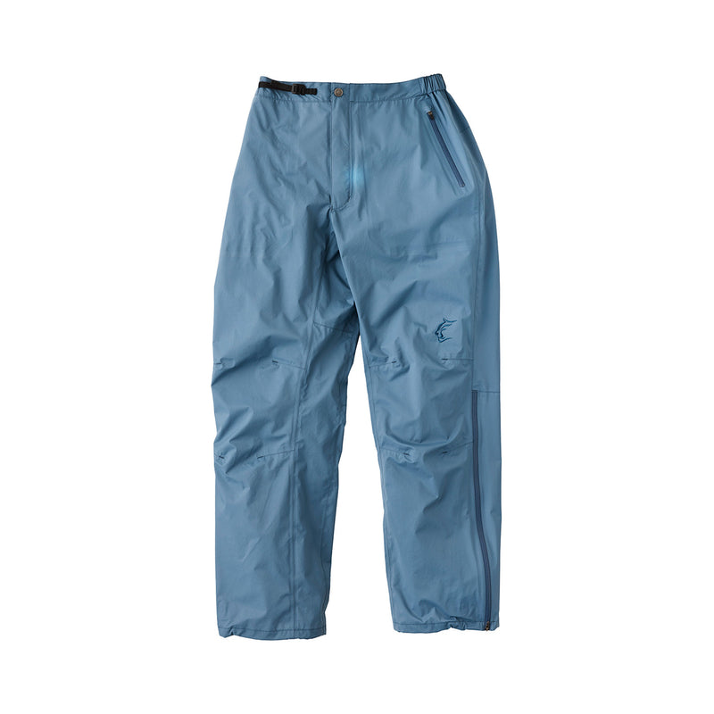 Proof Pant Unisex
