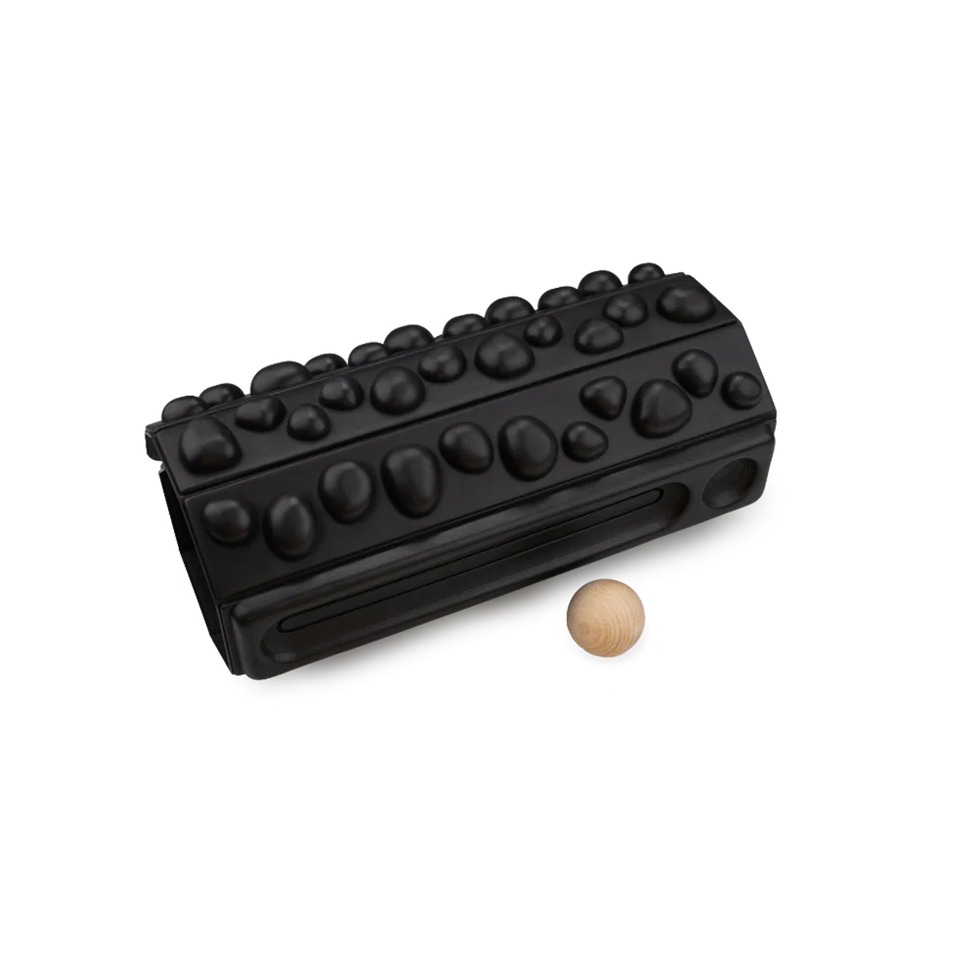 【再入荷時期未定】Proprioception Mat