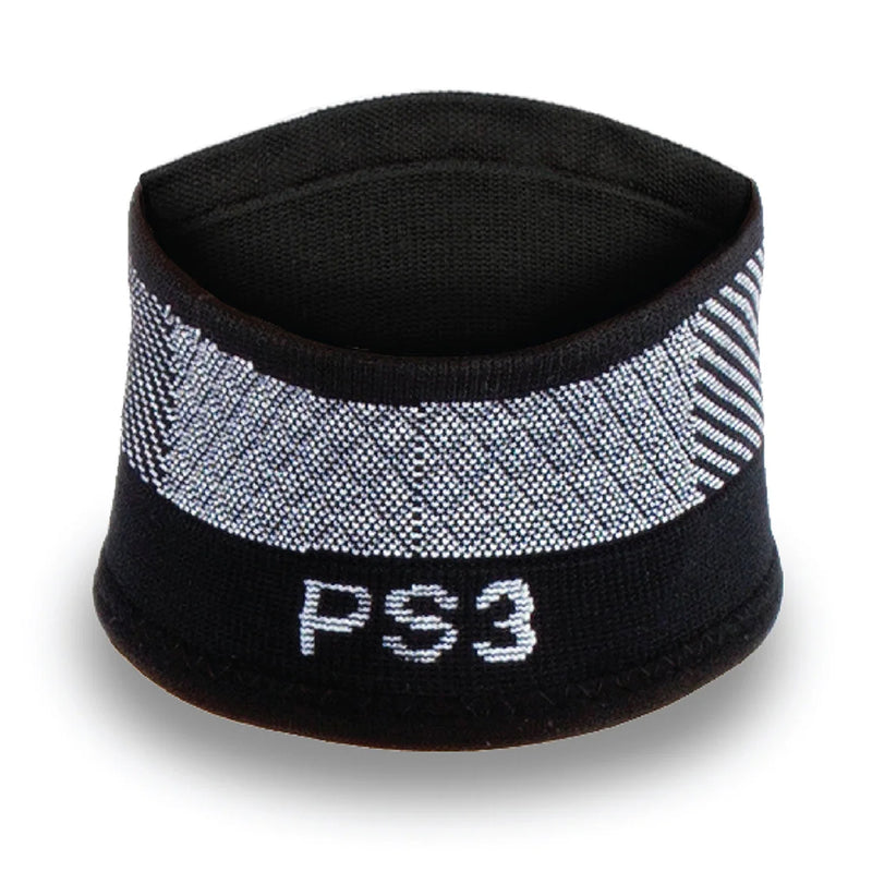 （Sサイズ）PS3 Performance Patella Sleeve