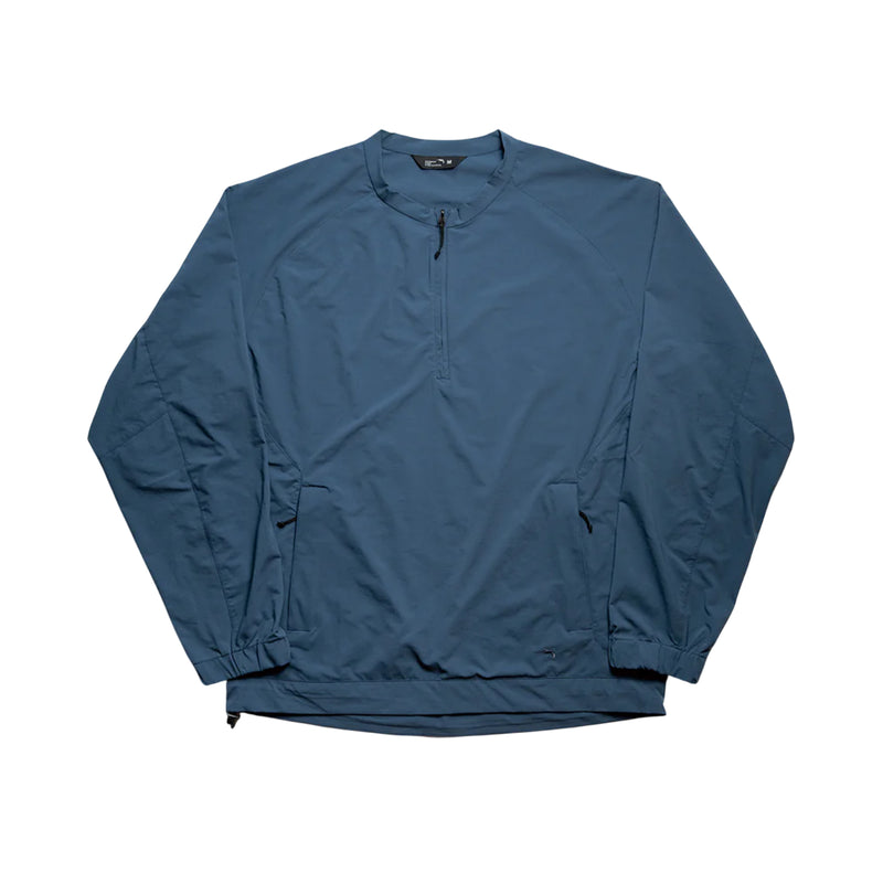（S・XLサイズ）Persuit Hike Crew Unisex