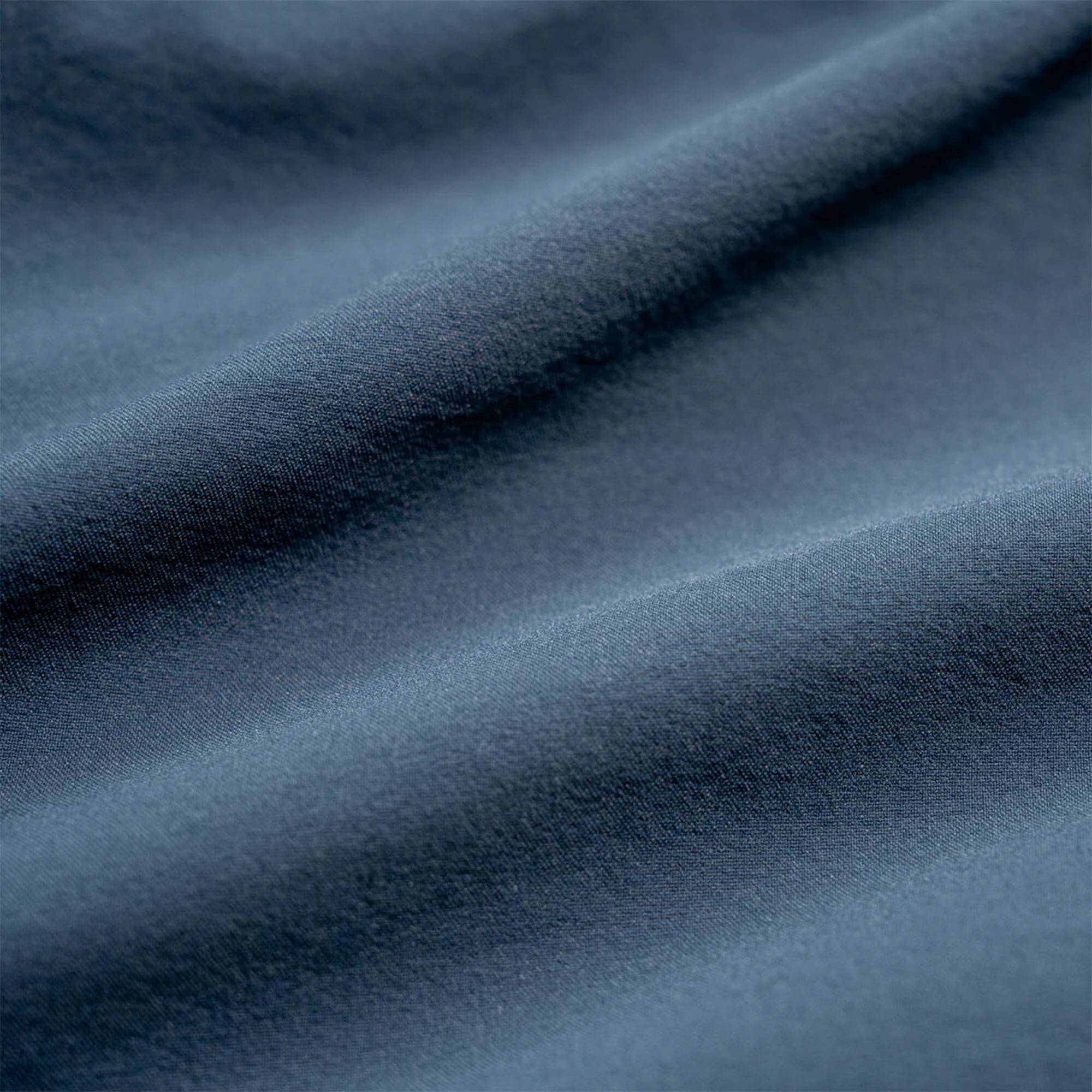 Persuit Hike Crew Unisex