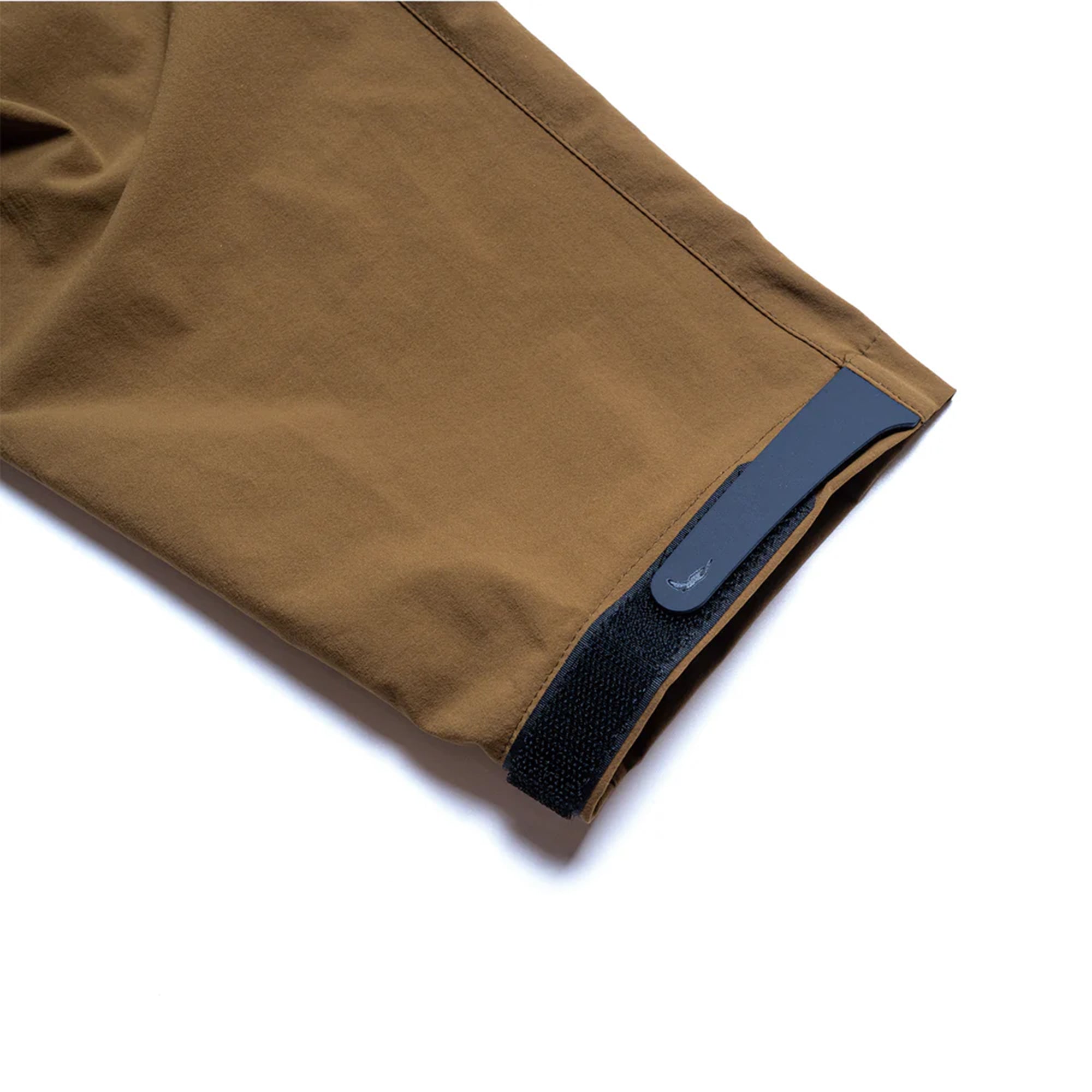 Persuit LT Hoody Unisex