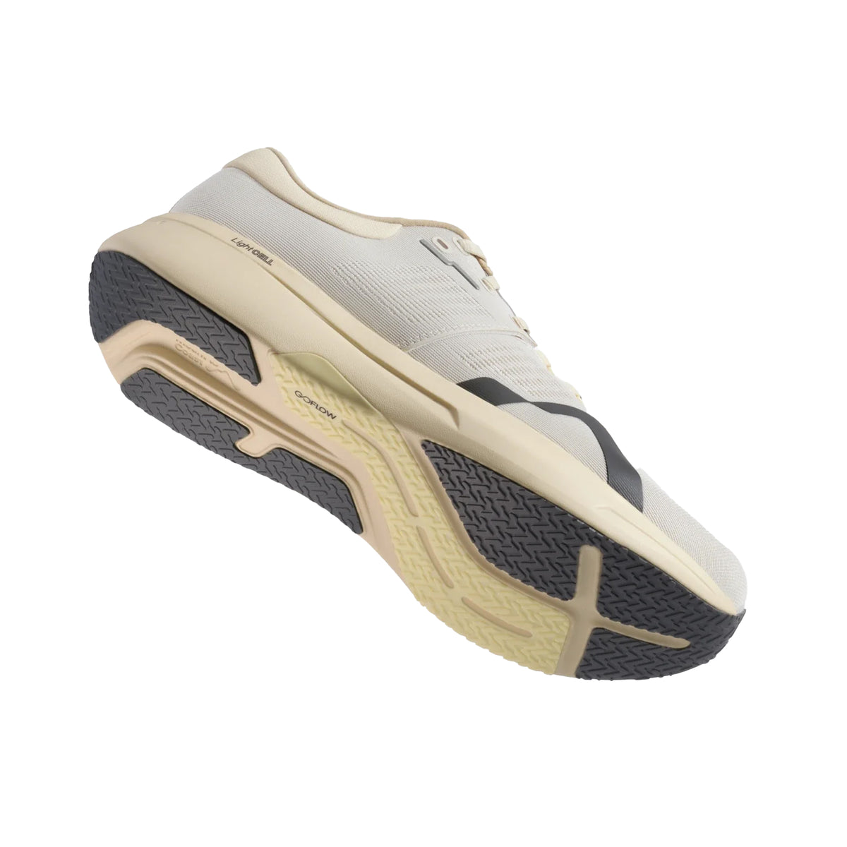 R1 Women's