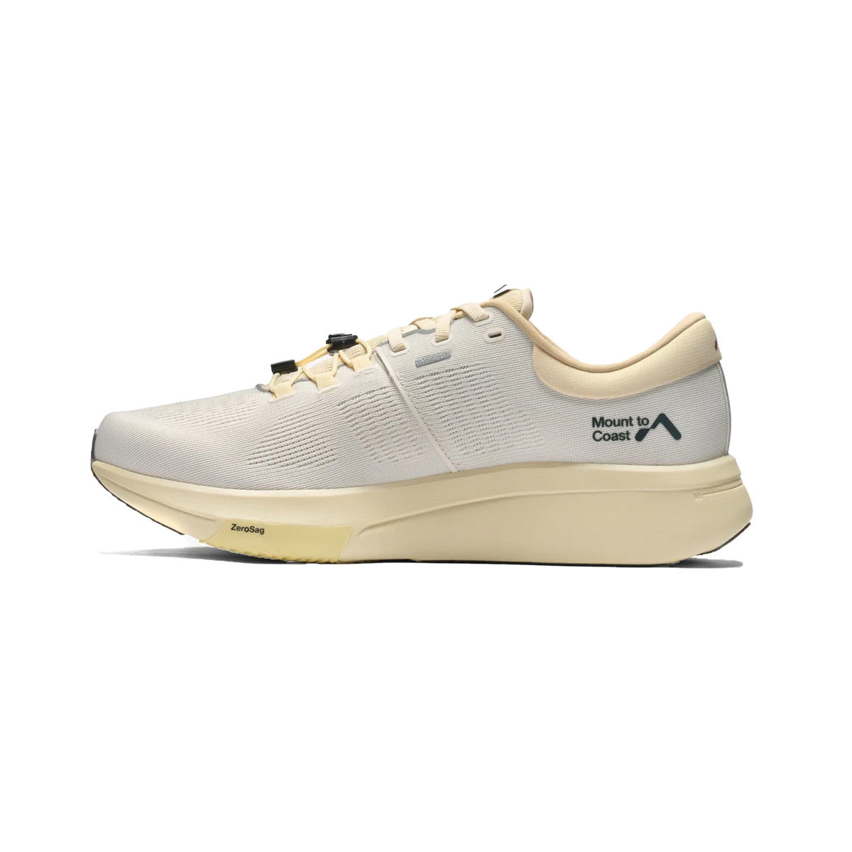R1 Women's