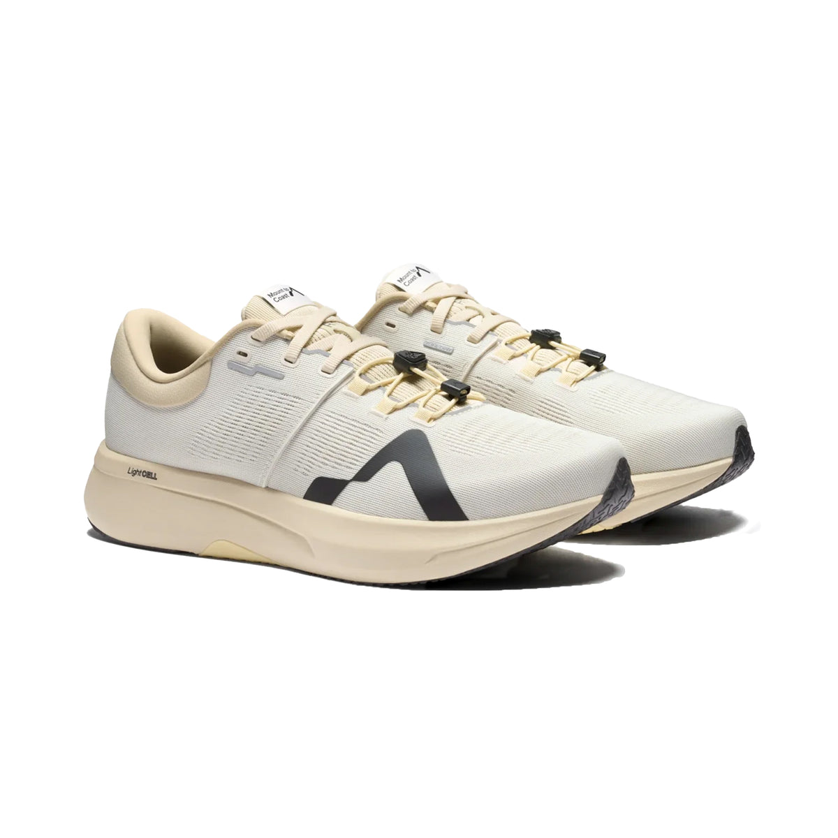 R1 Women's