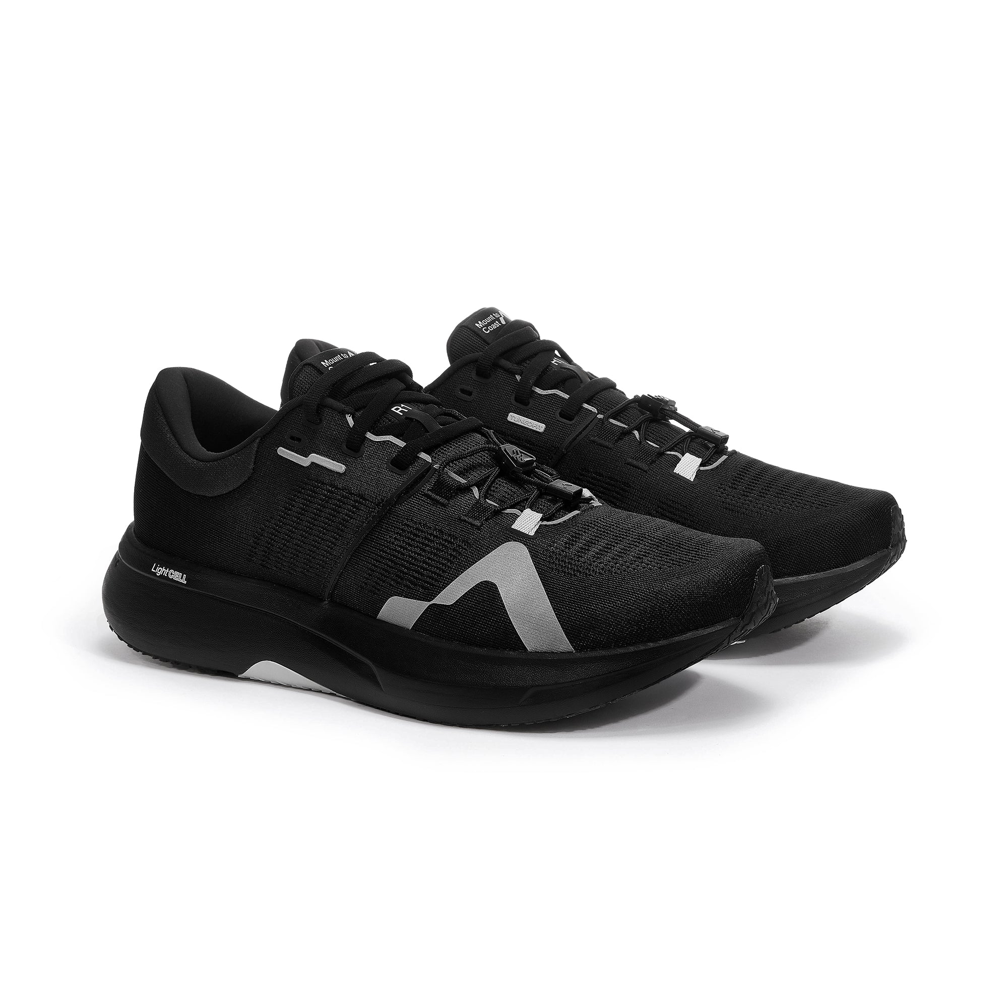 R1 Men's ※サイズ交換片道無料