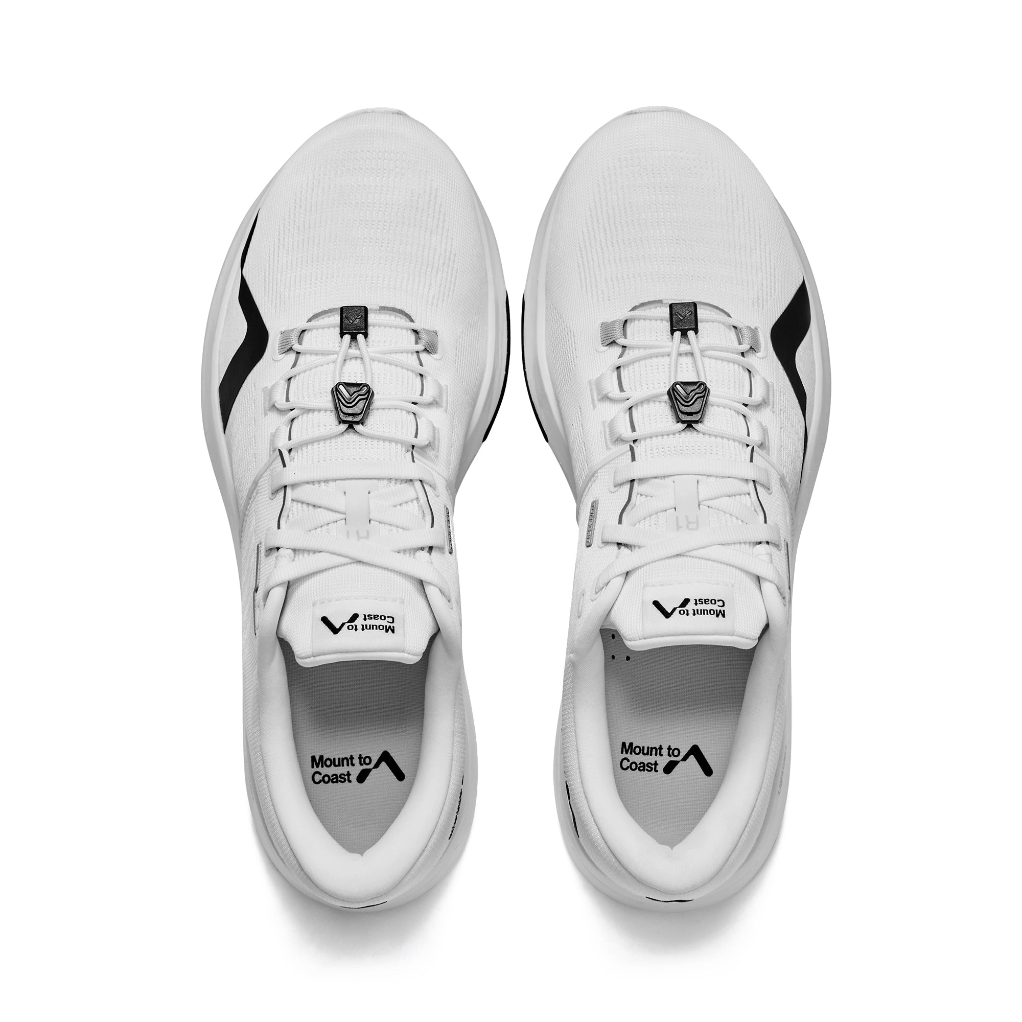 R1 Men's ※サイズ交換片道無料