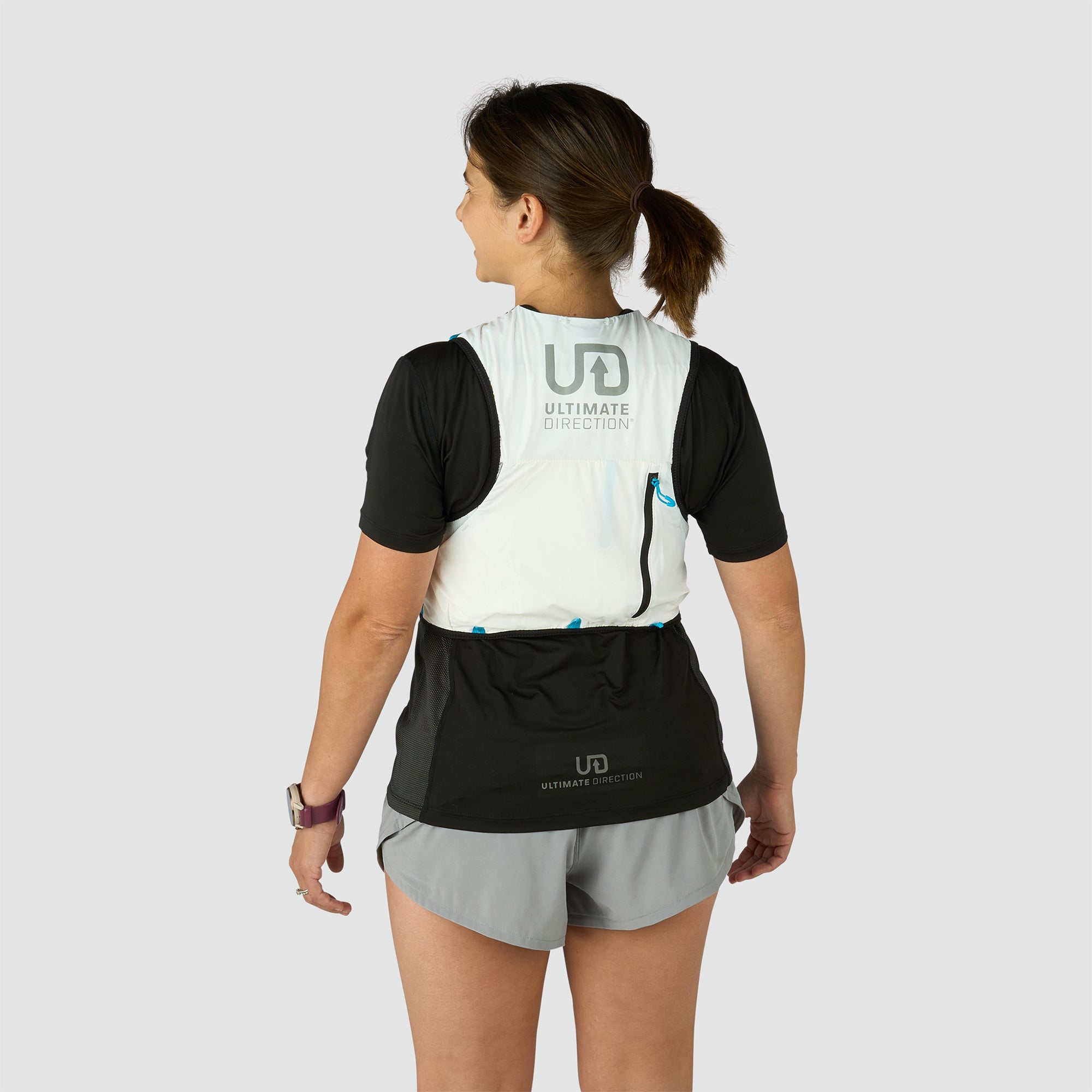 Race Vest 6L Unisex