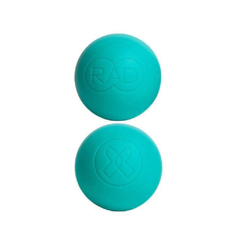 Recovery Rounds Extra Soft 2p