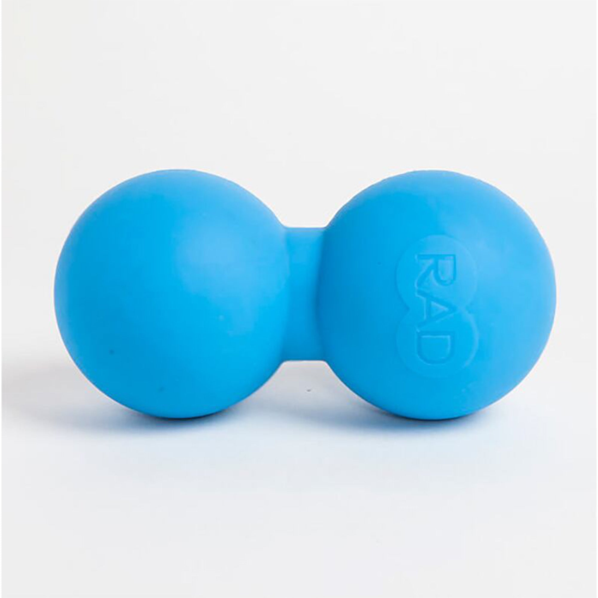 RAD Roller XL-大きめサイズ