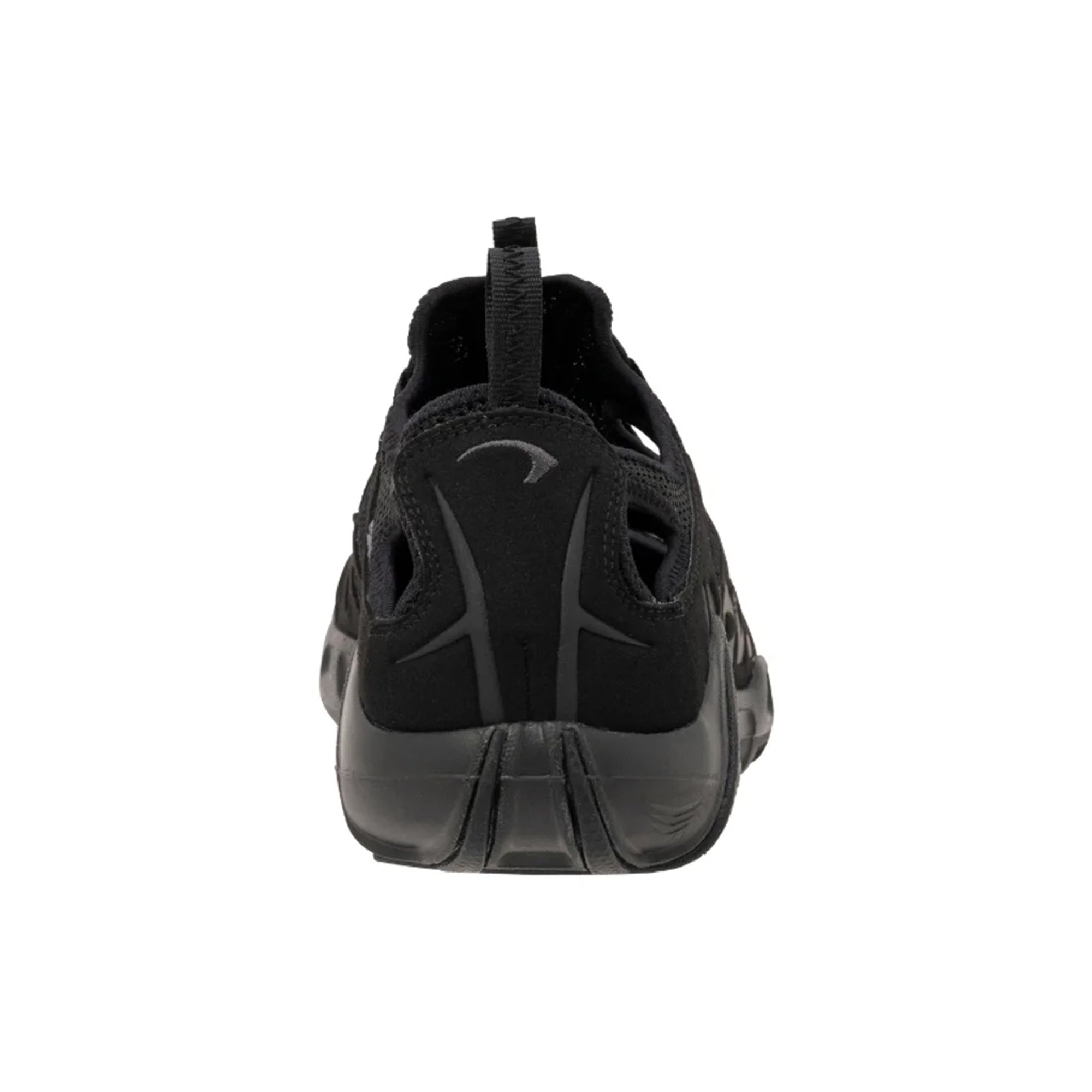RECOLITE 190 UNI ※サイズ交換片道無料