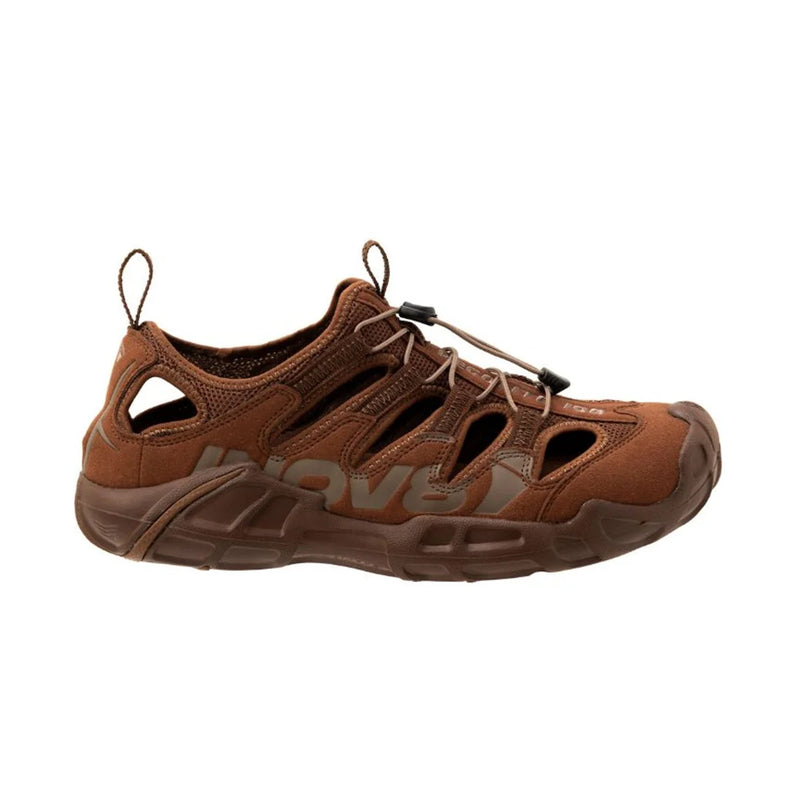 RECOLITE 190 UNI