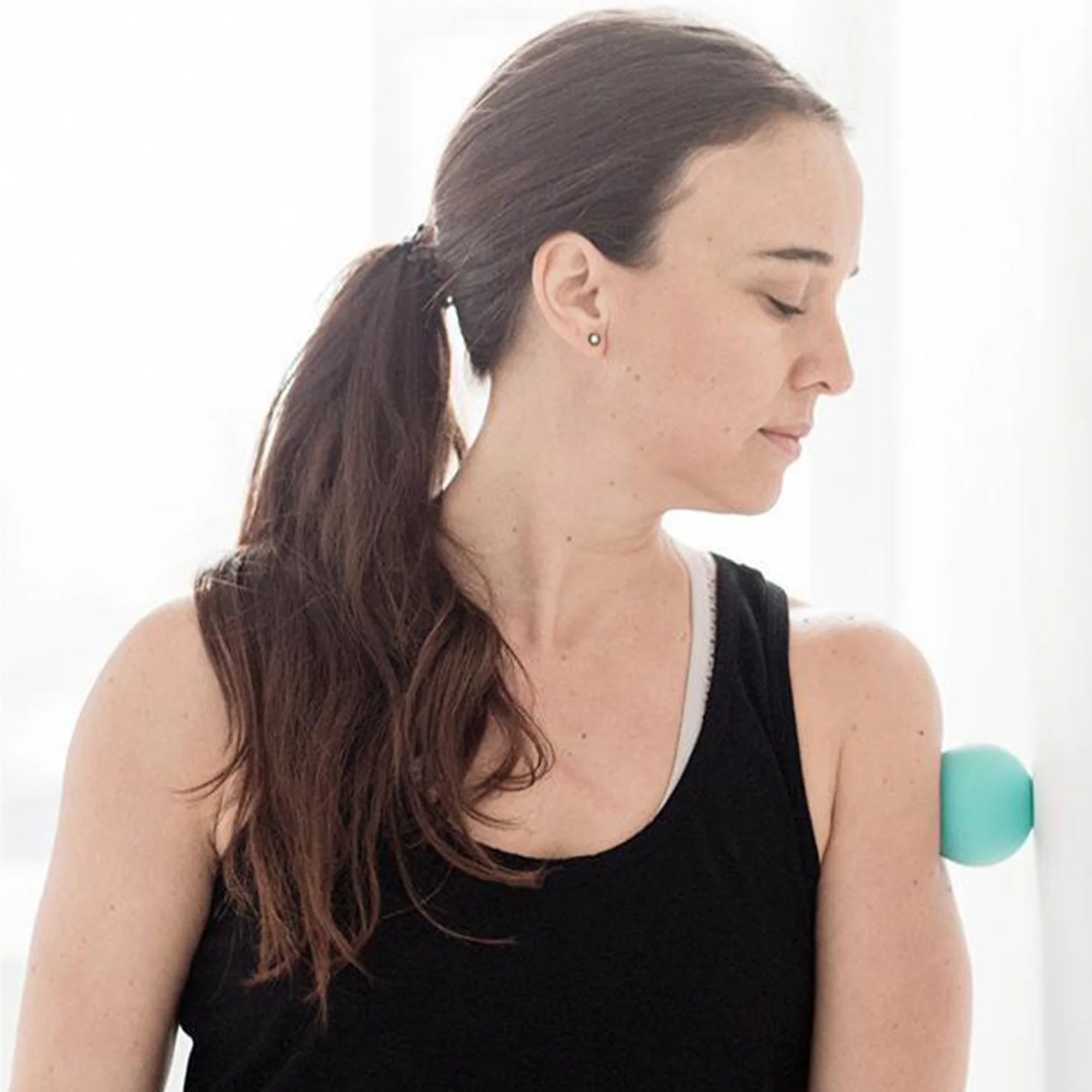 rad恢復圓額外軟（2球）