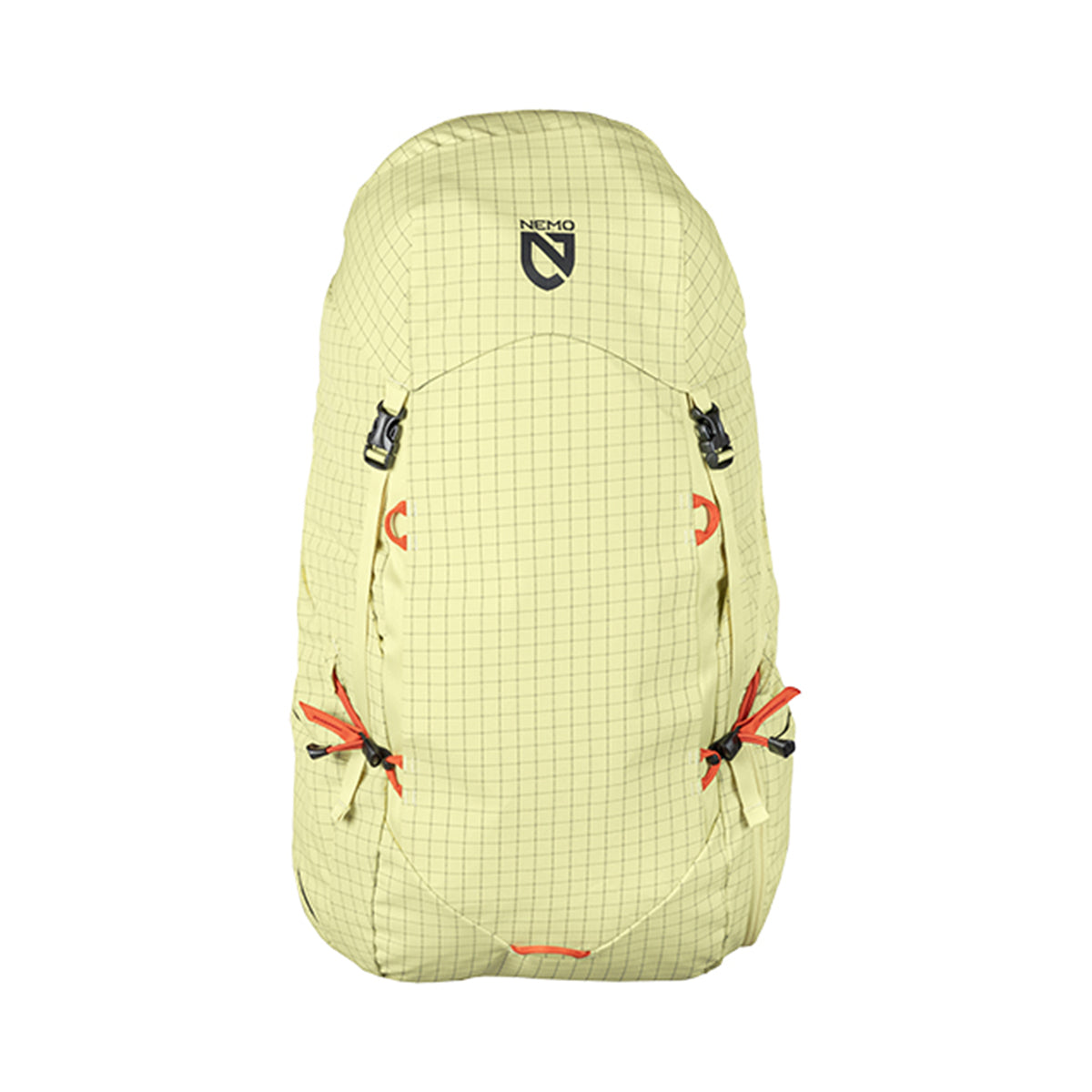 [SALE 20] Women's Resolve 35L Resolve 35 W [NEMO Nimo]