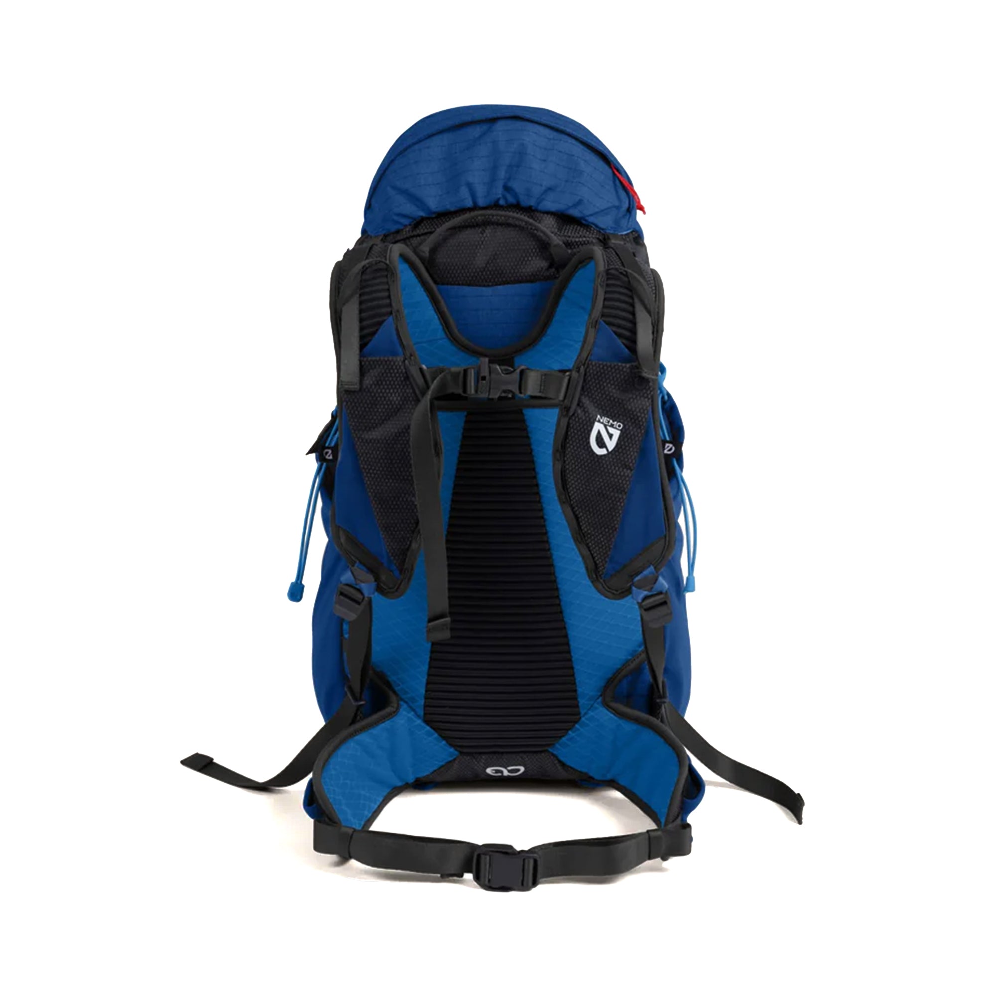 Resolve 35L Men's