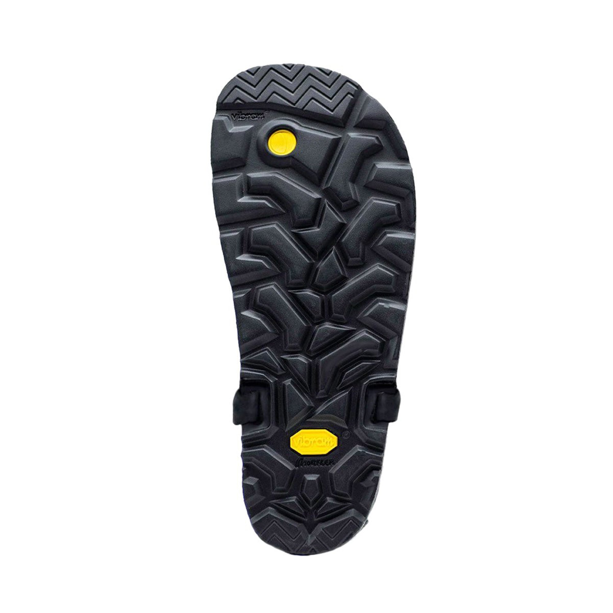 Luna涼鞋Luna涼鞋復古