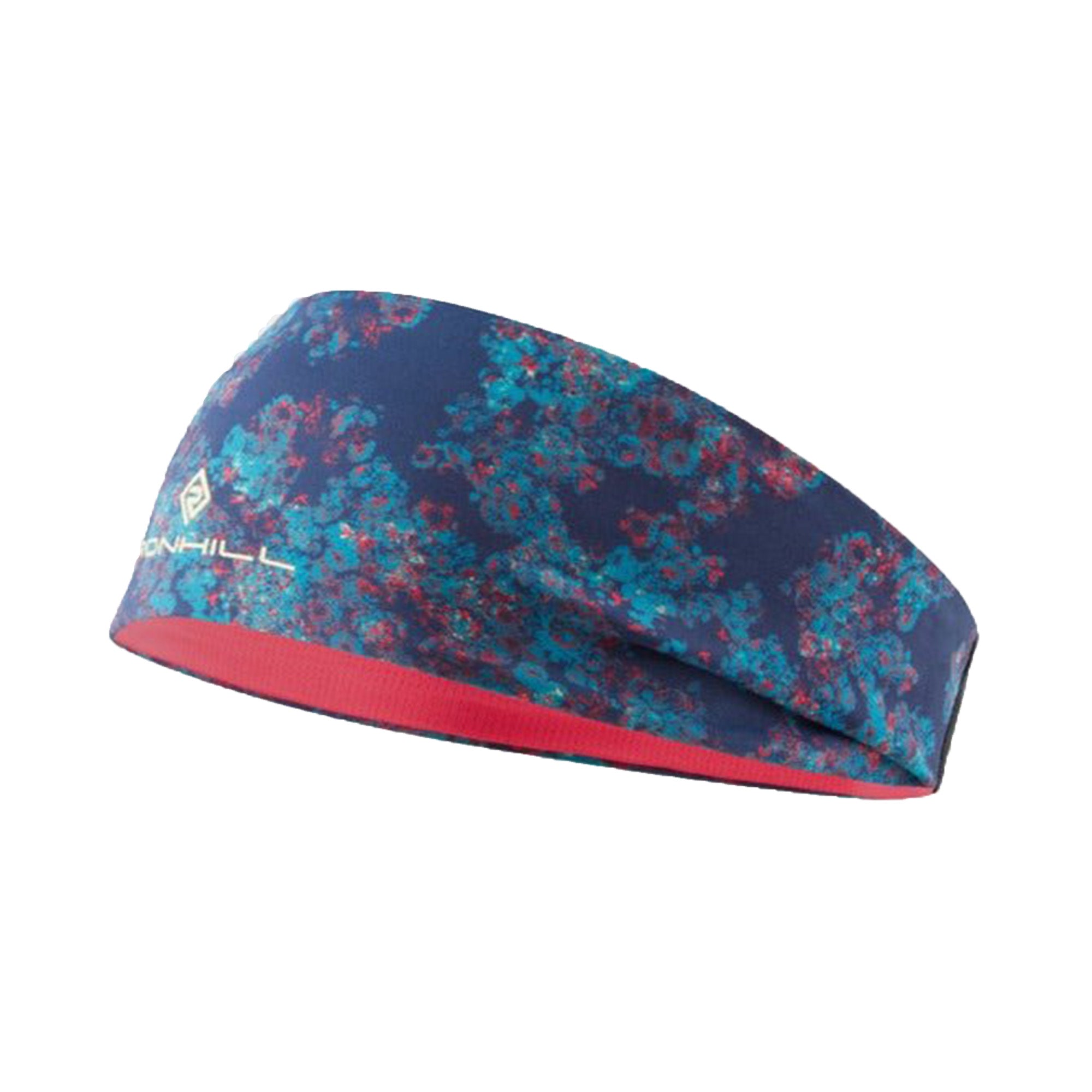 Ronhill Ronhill可逆的副头带