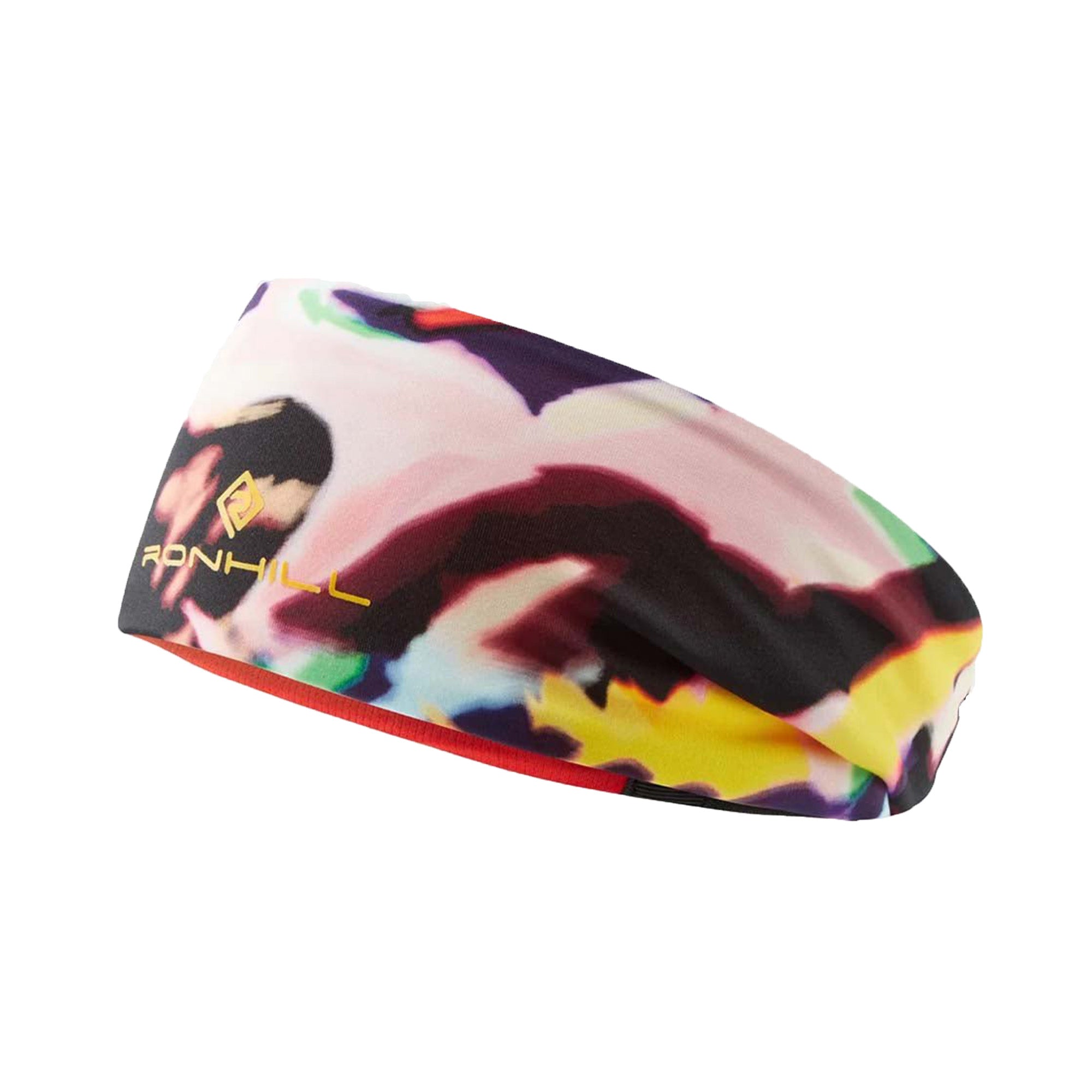 Ronhill Ronhill可逆的副头带