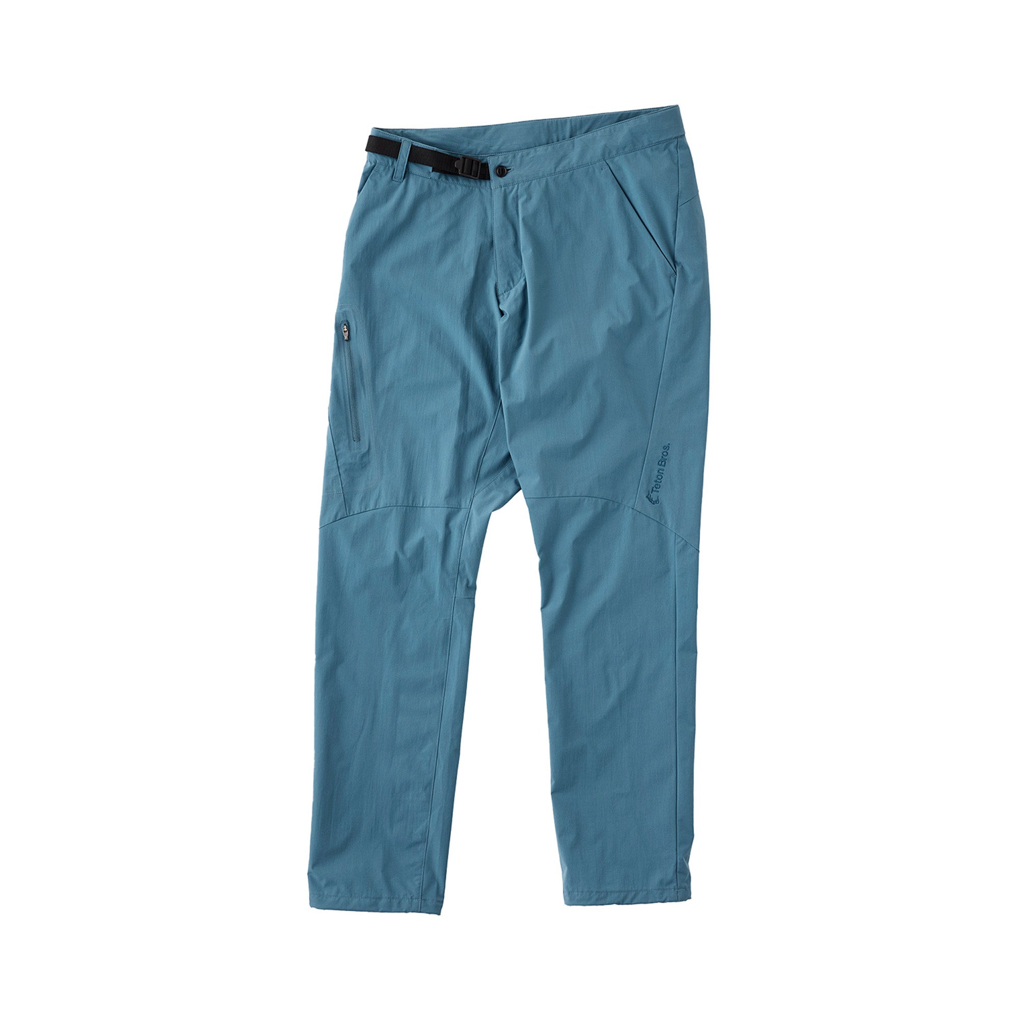 Teton Bros. Teton Bros. Ridge pants men's