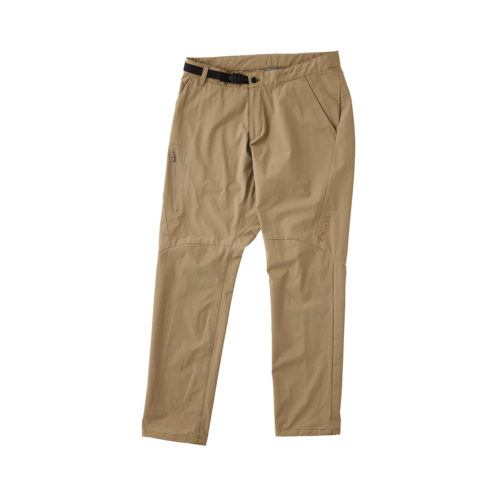 Teton Bros. Teton Bros. Ridge pants men's