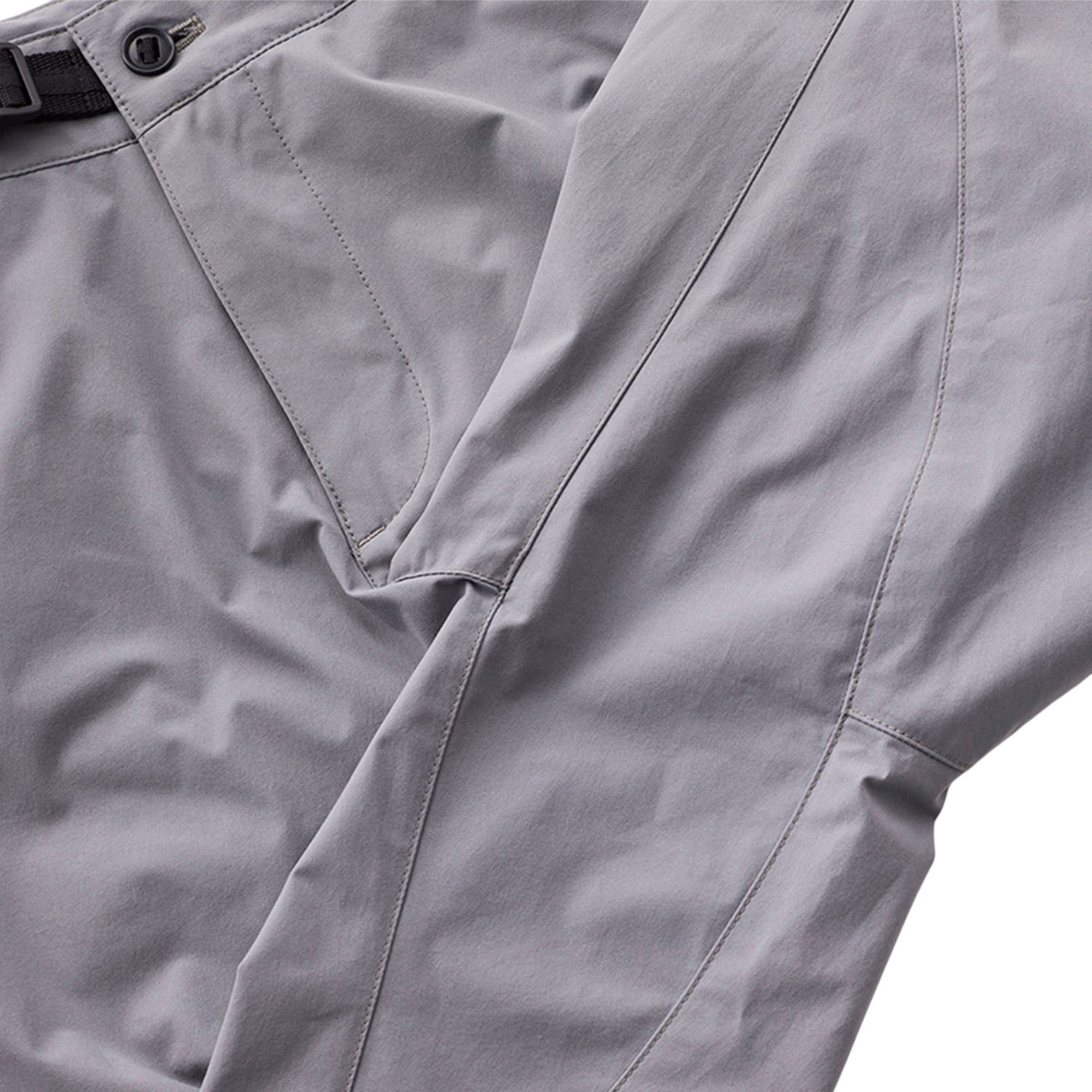 Teton Bros. Teton Bros. Ridge pants men's