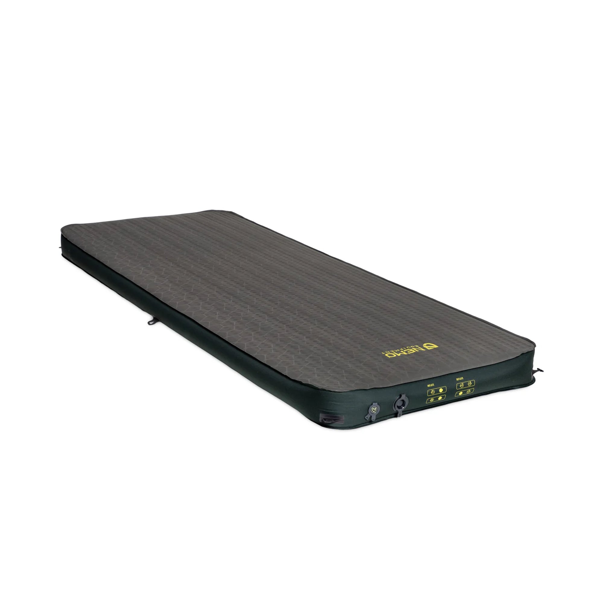 Roamer Single Wide 2026