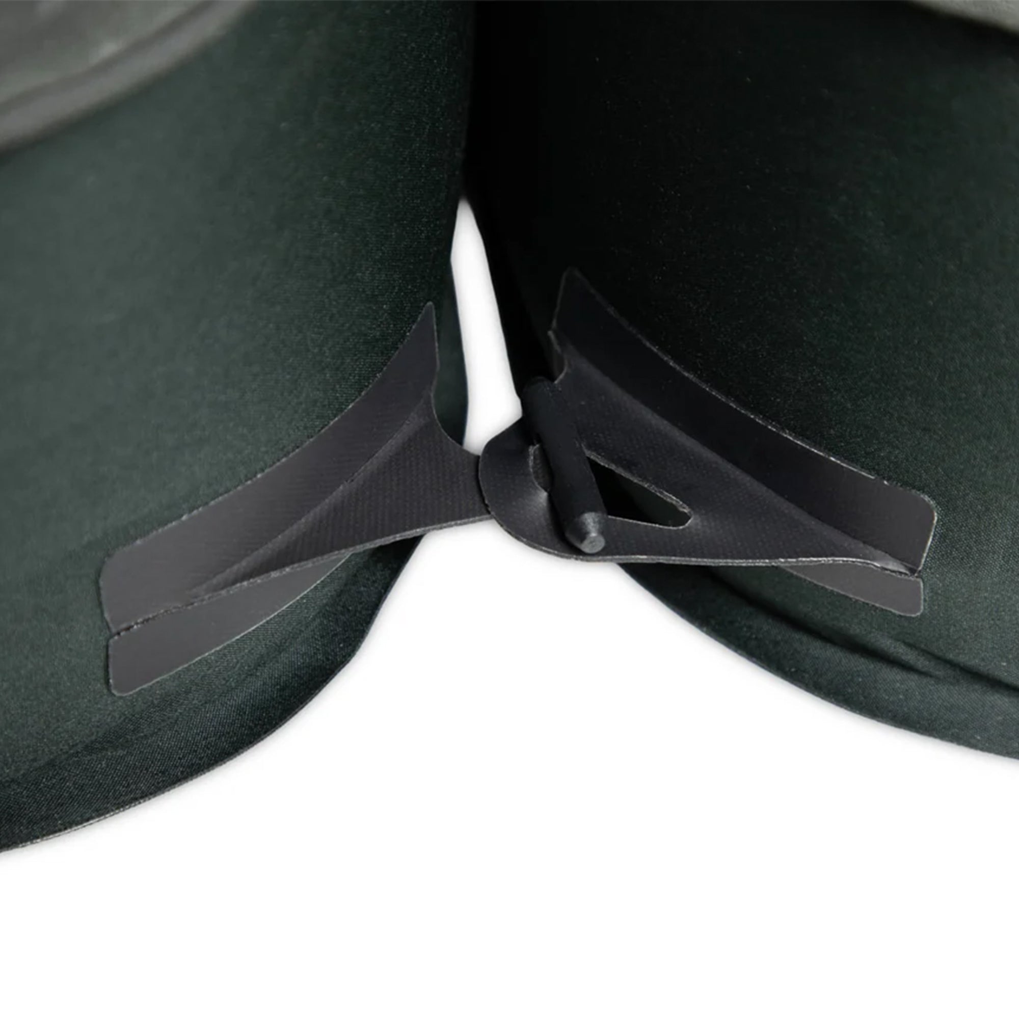 Roamer Single Wide 2026