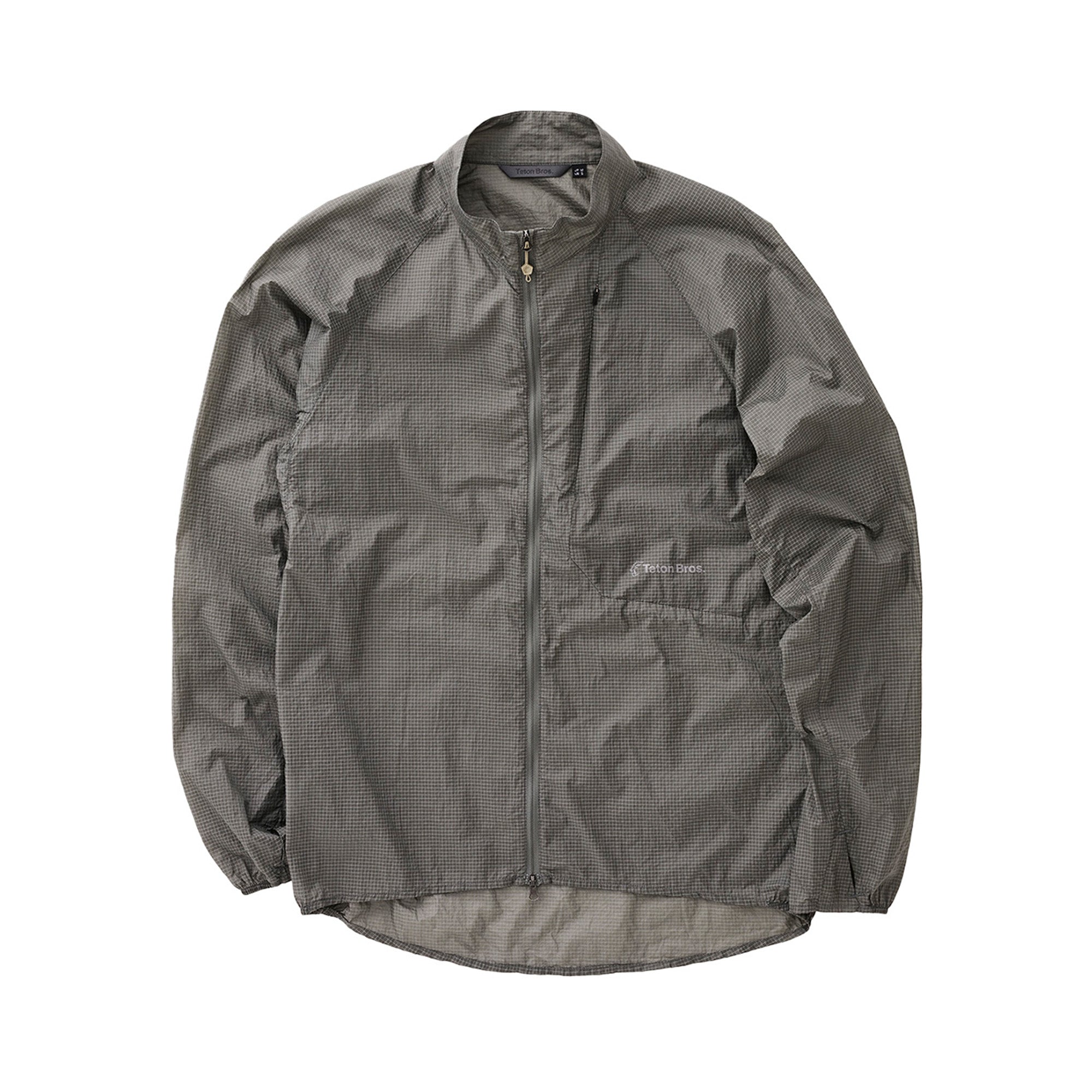 Teton Bros. Teton Bros. Rock jacket men's