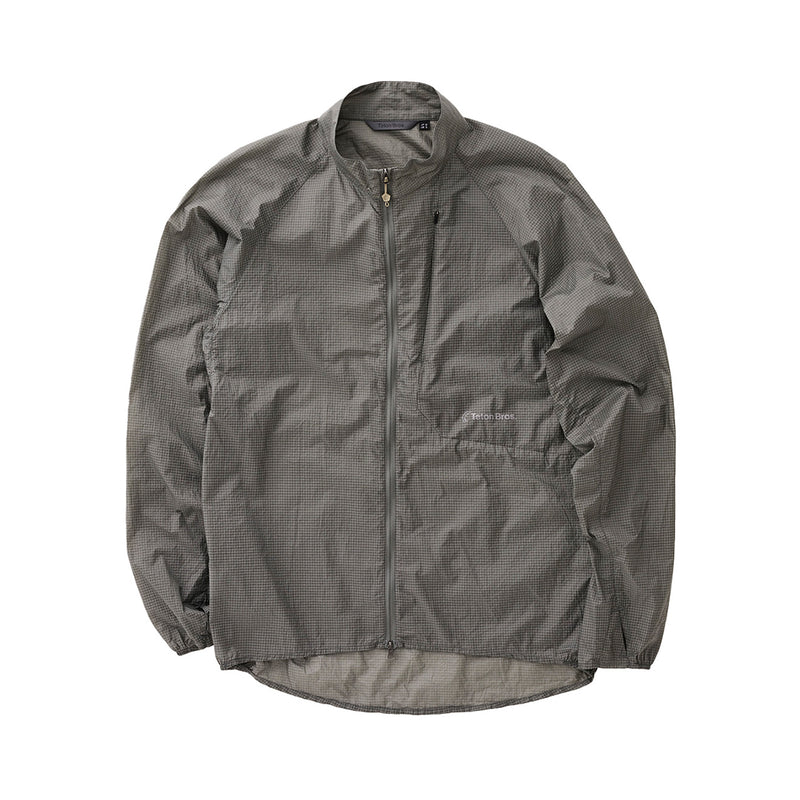 Rock Jacket Men's