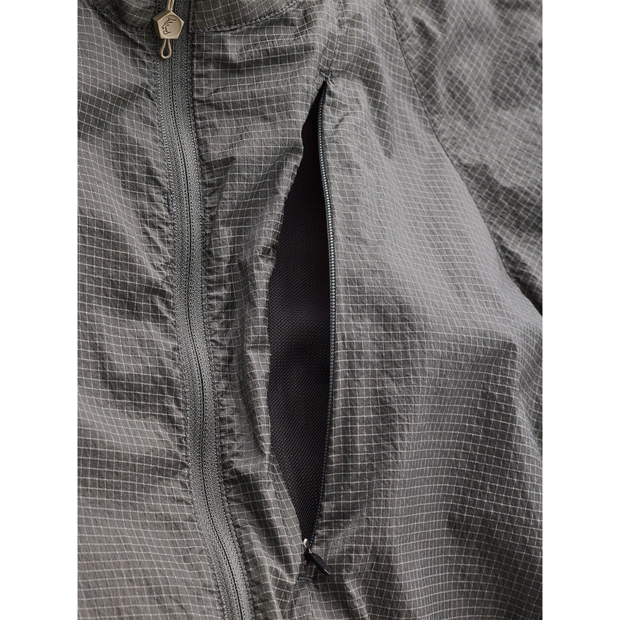 Teton Bros. Teton Bros. Rock jacket men's