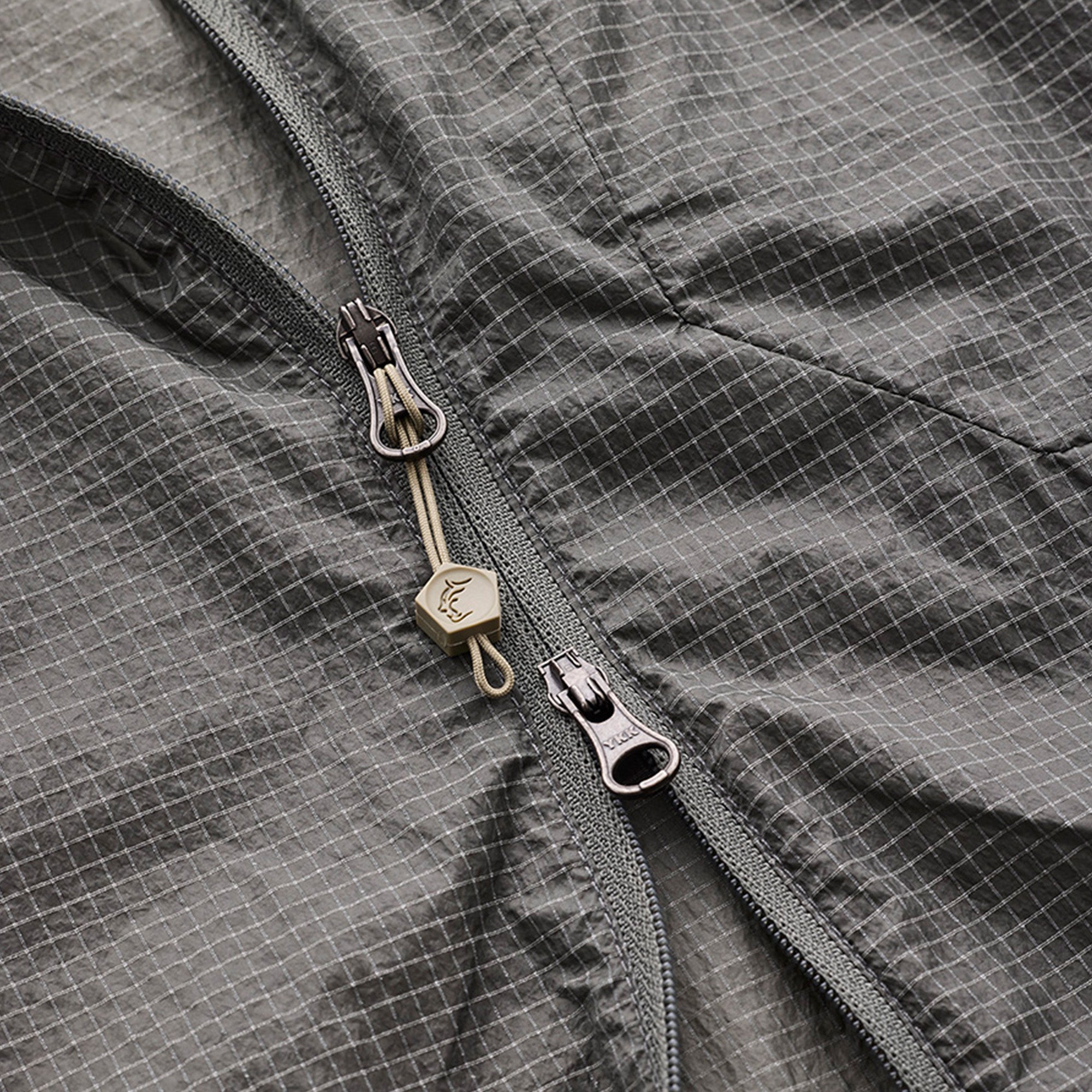 Teton Bros. Teton Bros. Rock jacket men's