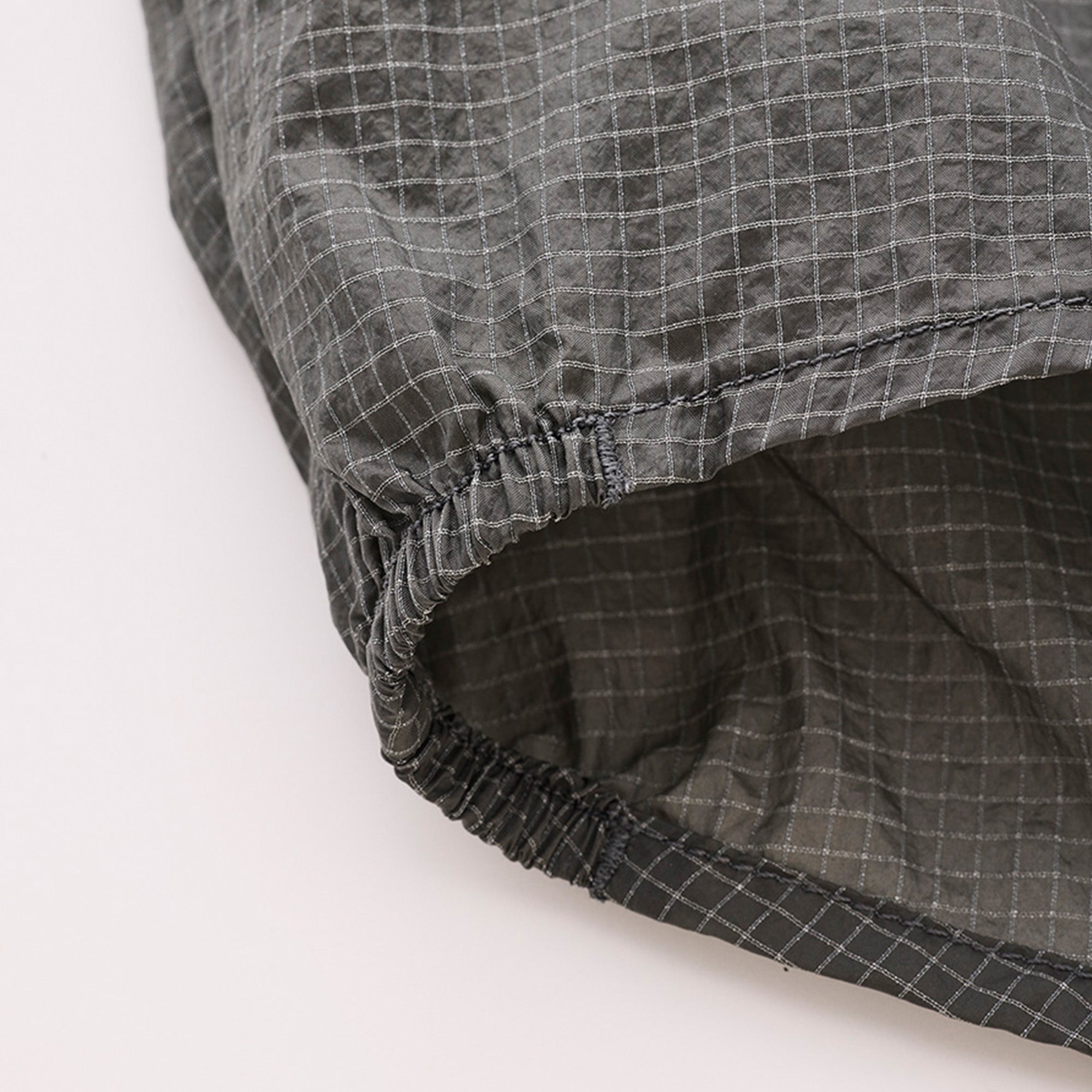 Teton Bros. Teton Bros. Rock jacket men's