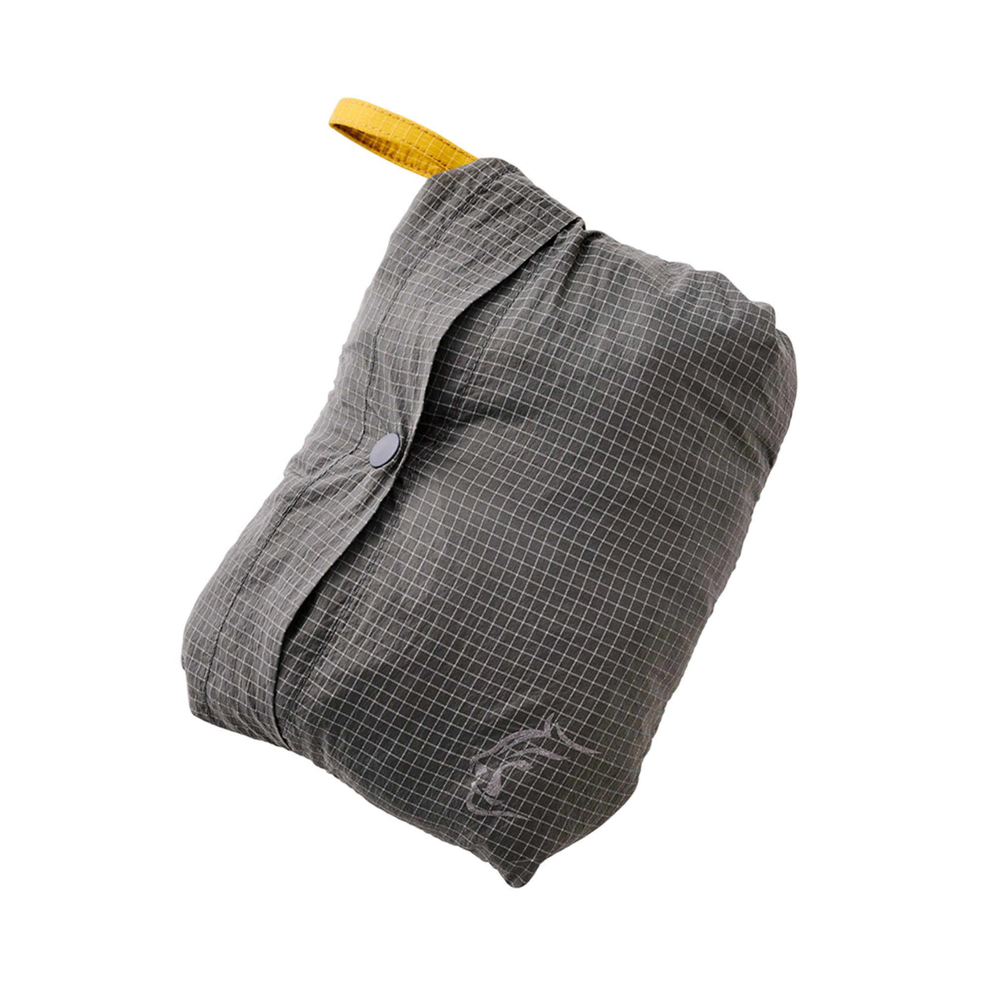 Teton Bros. Teton Bros. Rock jacket men's