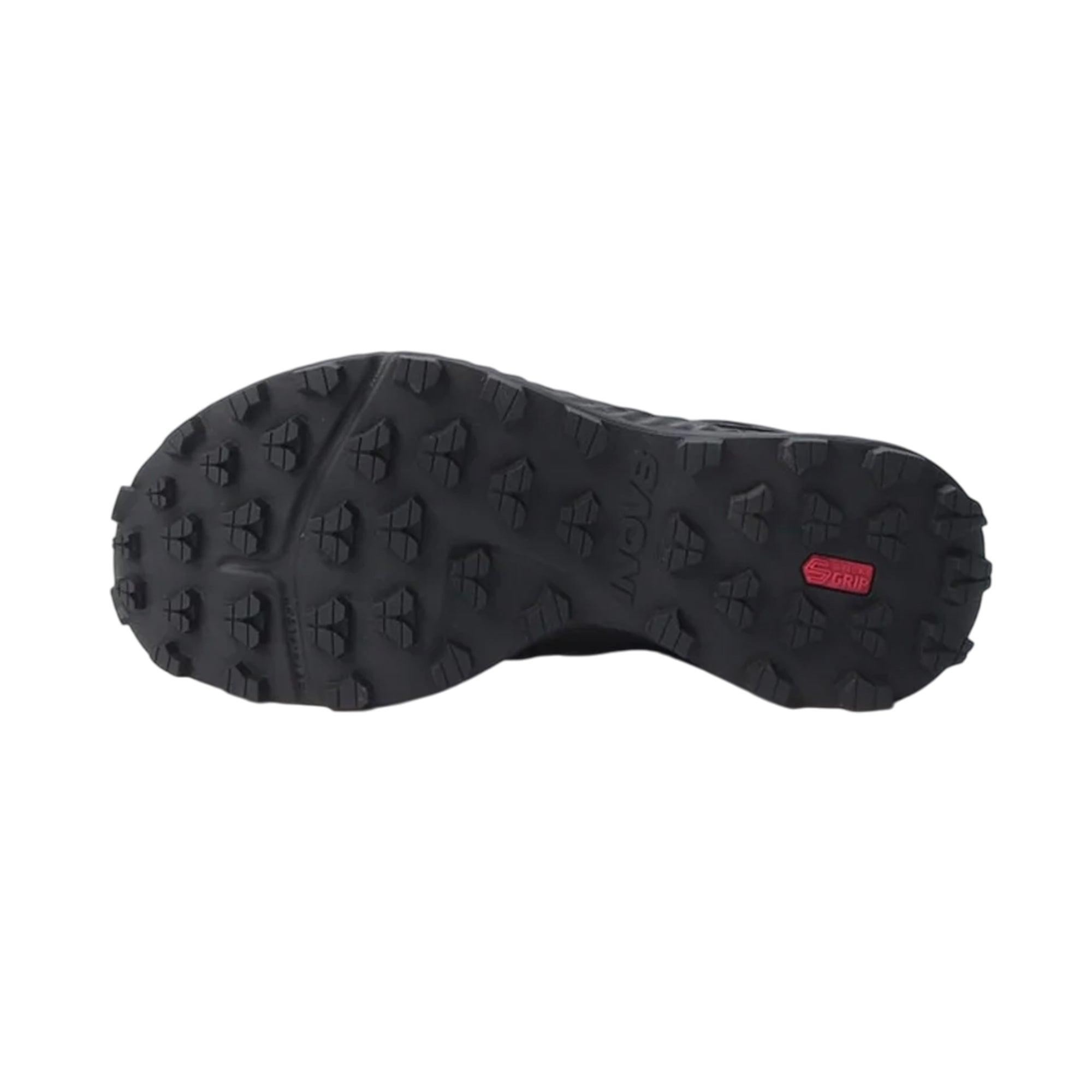 Roclite GTX Men's ※サイズ交換片道無料