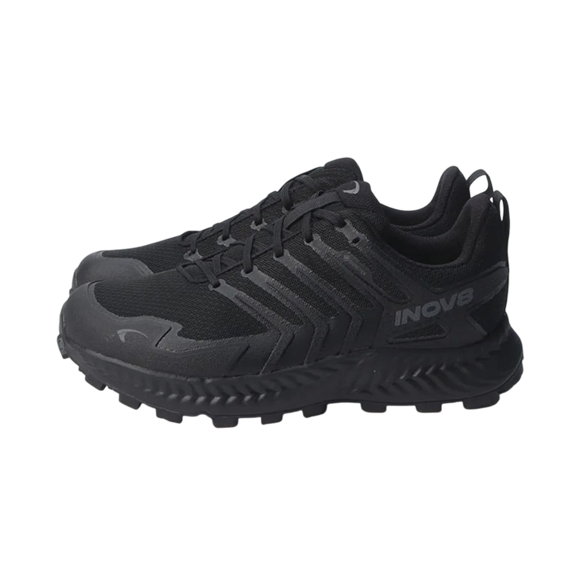 Roclite GTX Men's ※サイズ交換片道無料