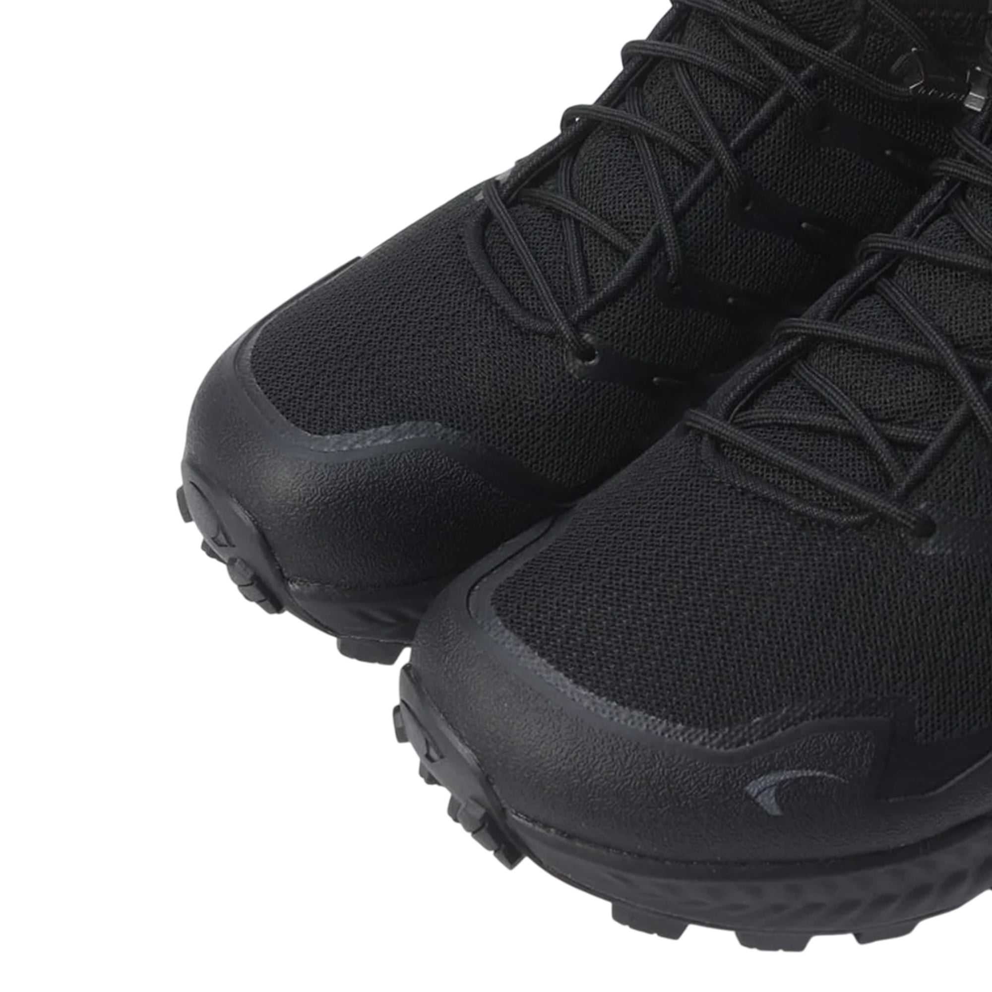 Roclite Mid GTX Men's ※サイズ交換片道無料