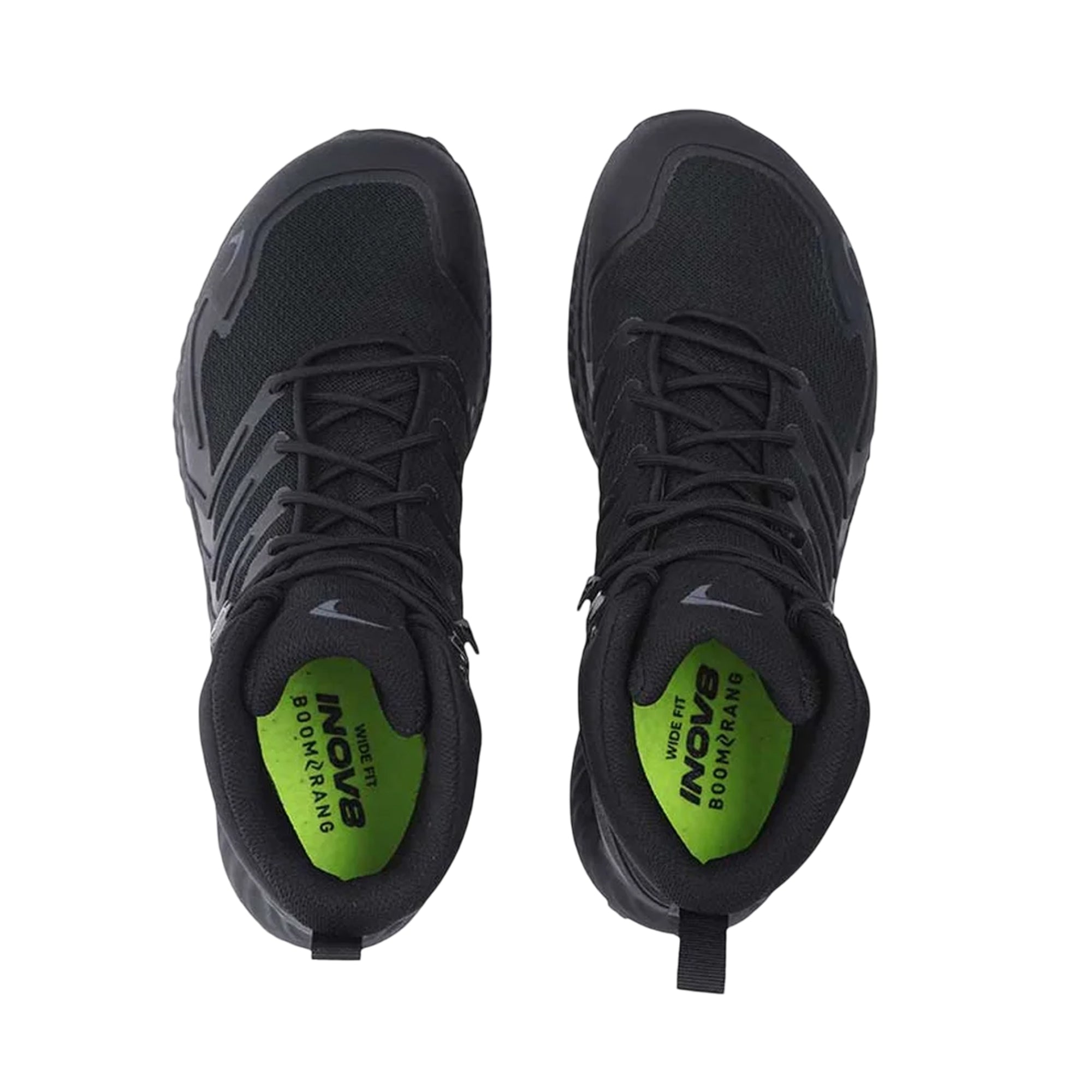 Roclite Mid GTX Men's ※サイズ交換片道無料